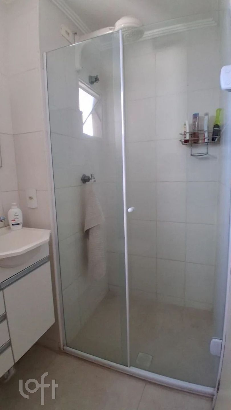 Imagem da propriedade 12