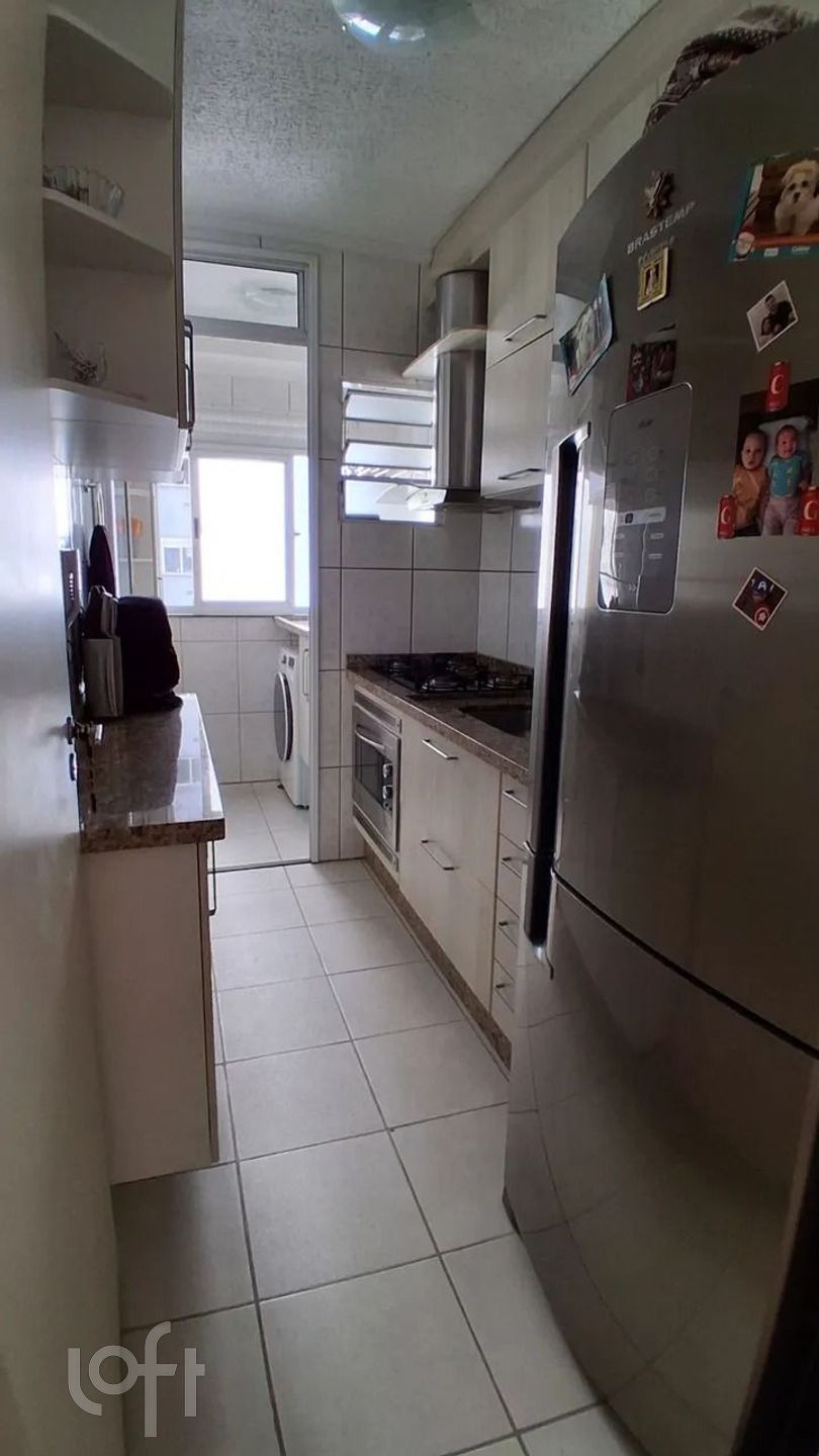Imagem da propriedade 5