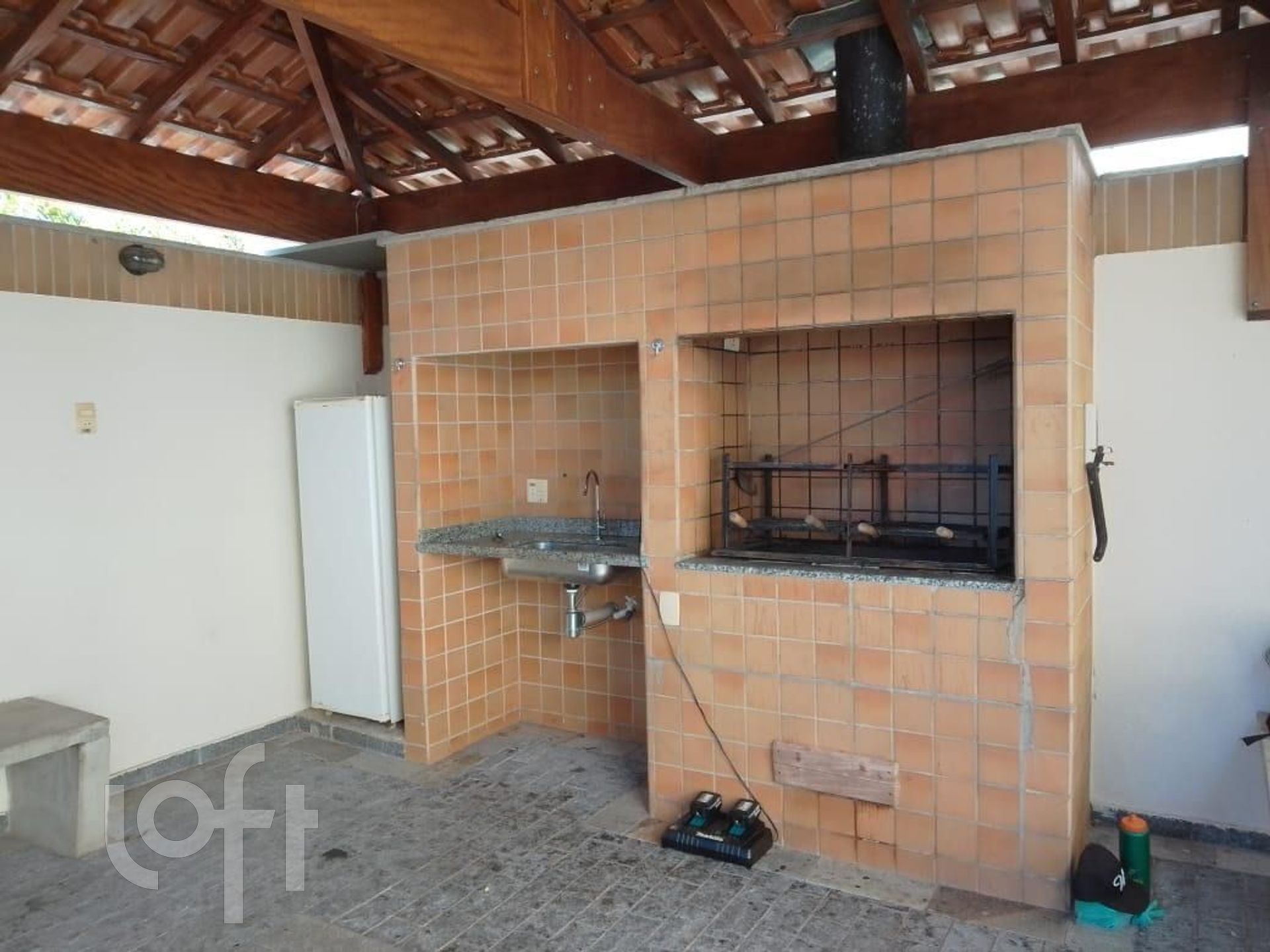 Imagem da propriedade PU672b0t 25