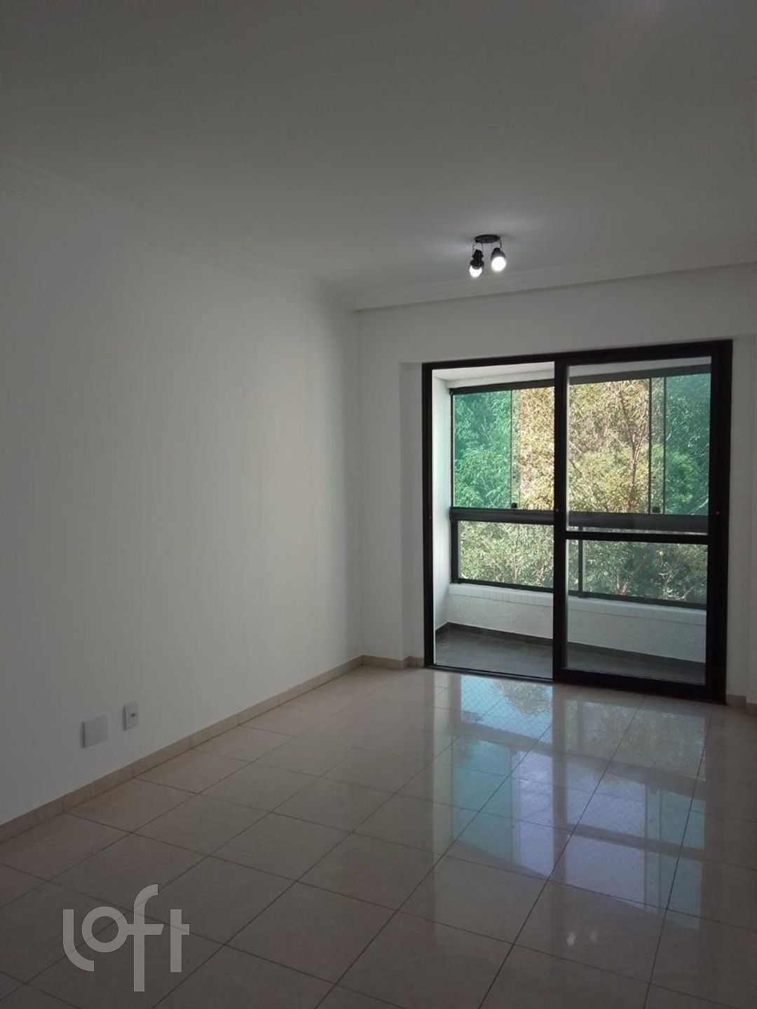 Apartamento à venda em Vila Andrade com 71 m², 2 q