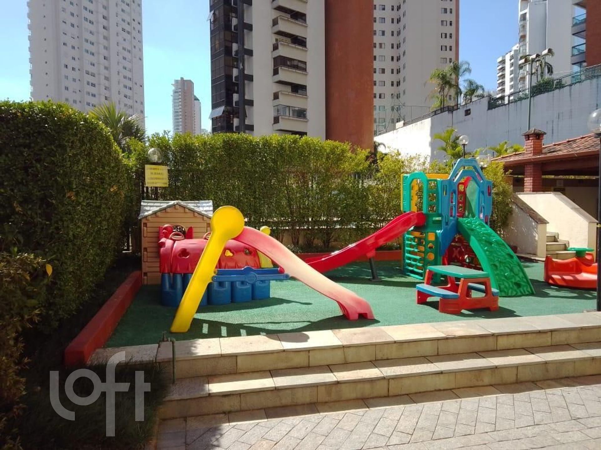 Imagem da propriedade PU672b0t 23