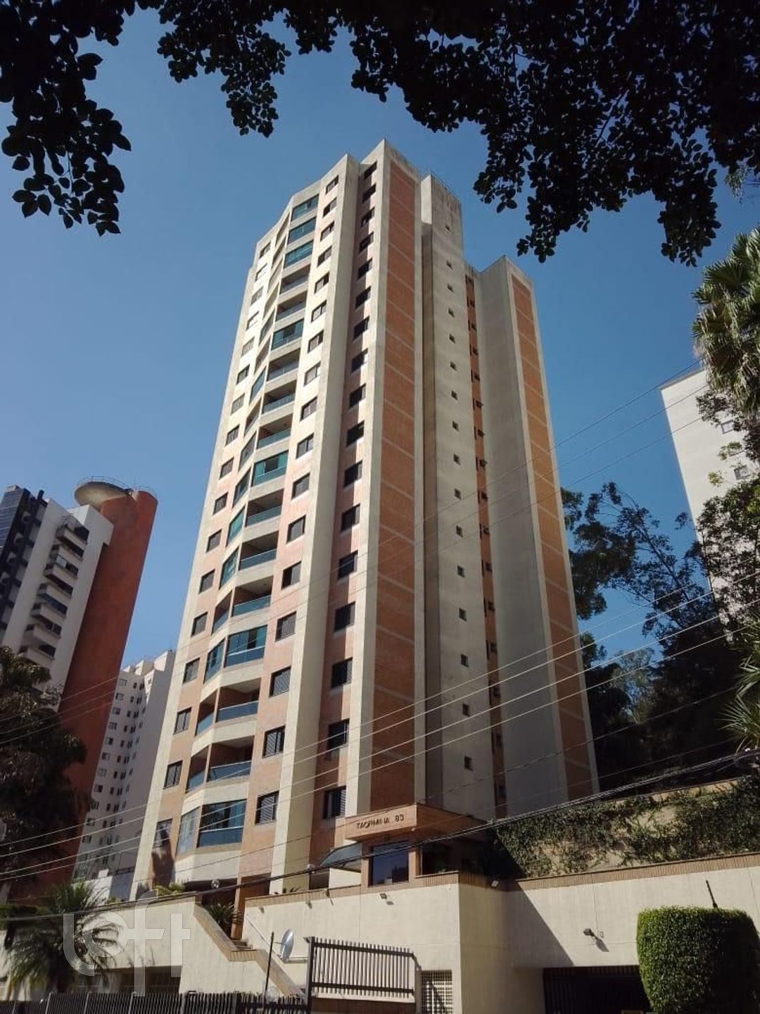 Imagem da propriedade PU672b0t 18