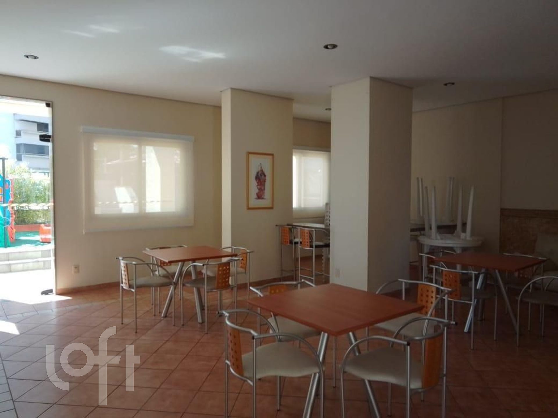 Imagem da propriedade PU672b0t 24
