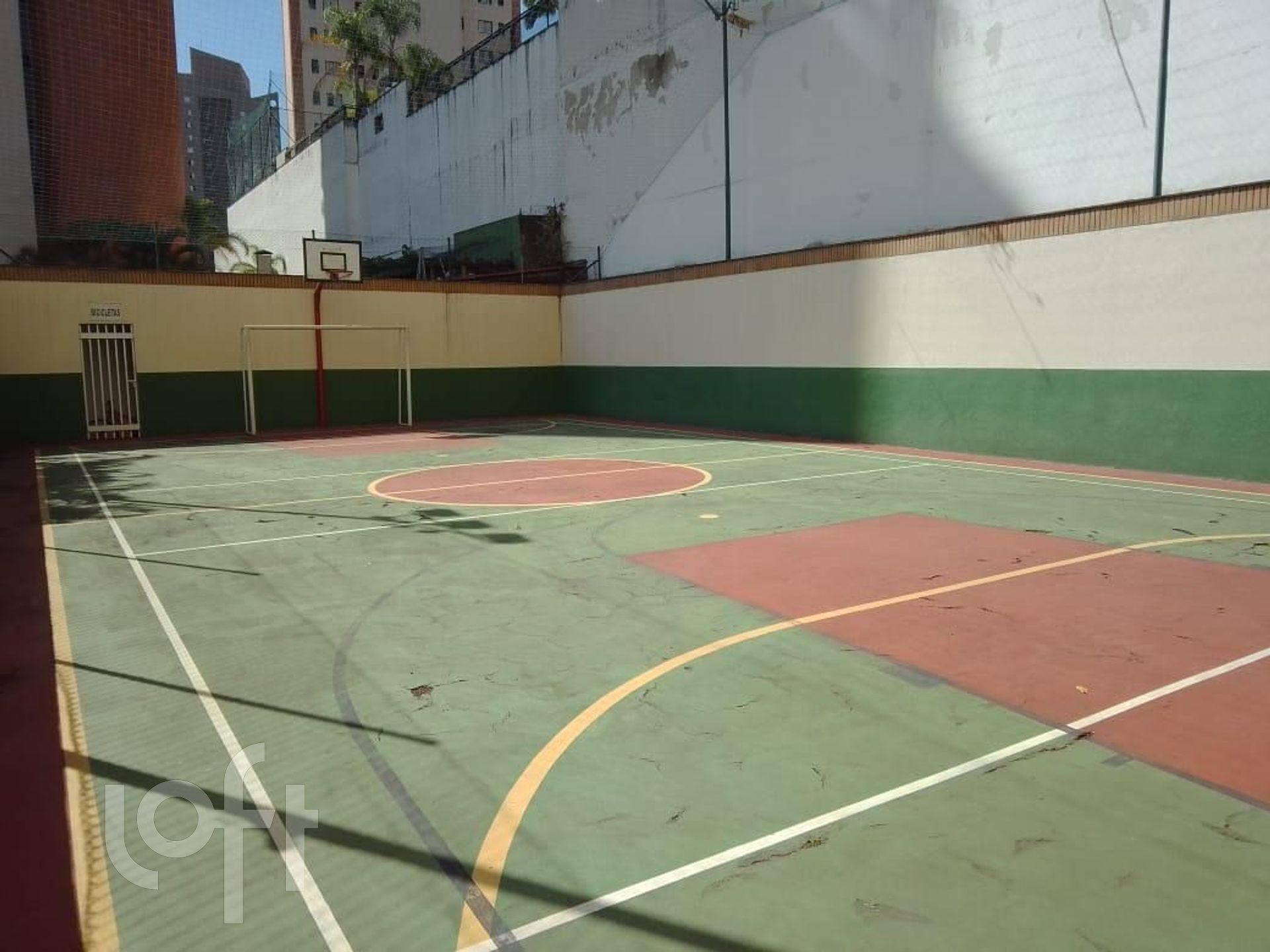 Imagem da propriedade PU672b0t 22