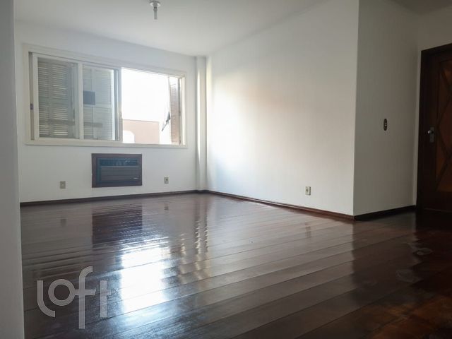 Apartamento com 103m², 3 dormitórios, 1 vaga, Petrópolis em Porto Alegre