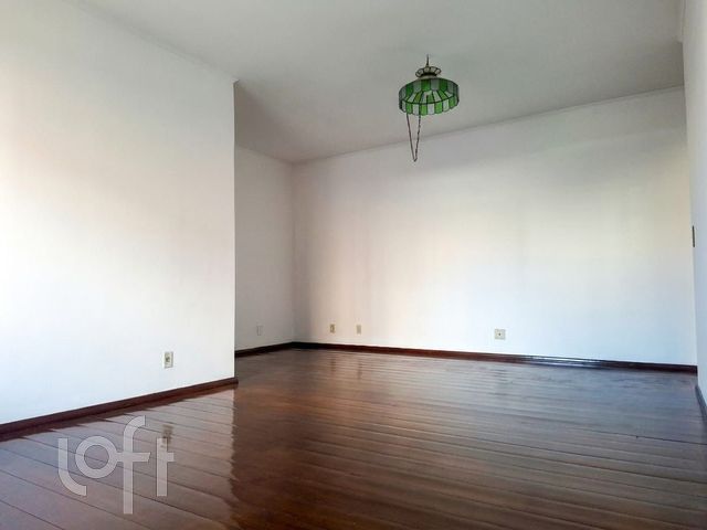 Apartamento com 103m², 3 dormitórios, 1 vaga, Petrópolis em Porto Alegre