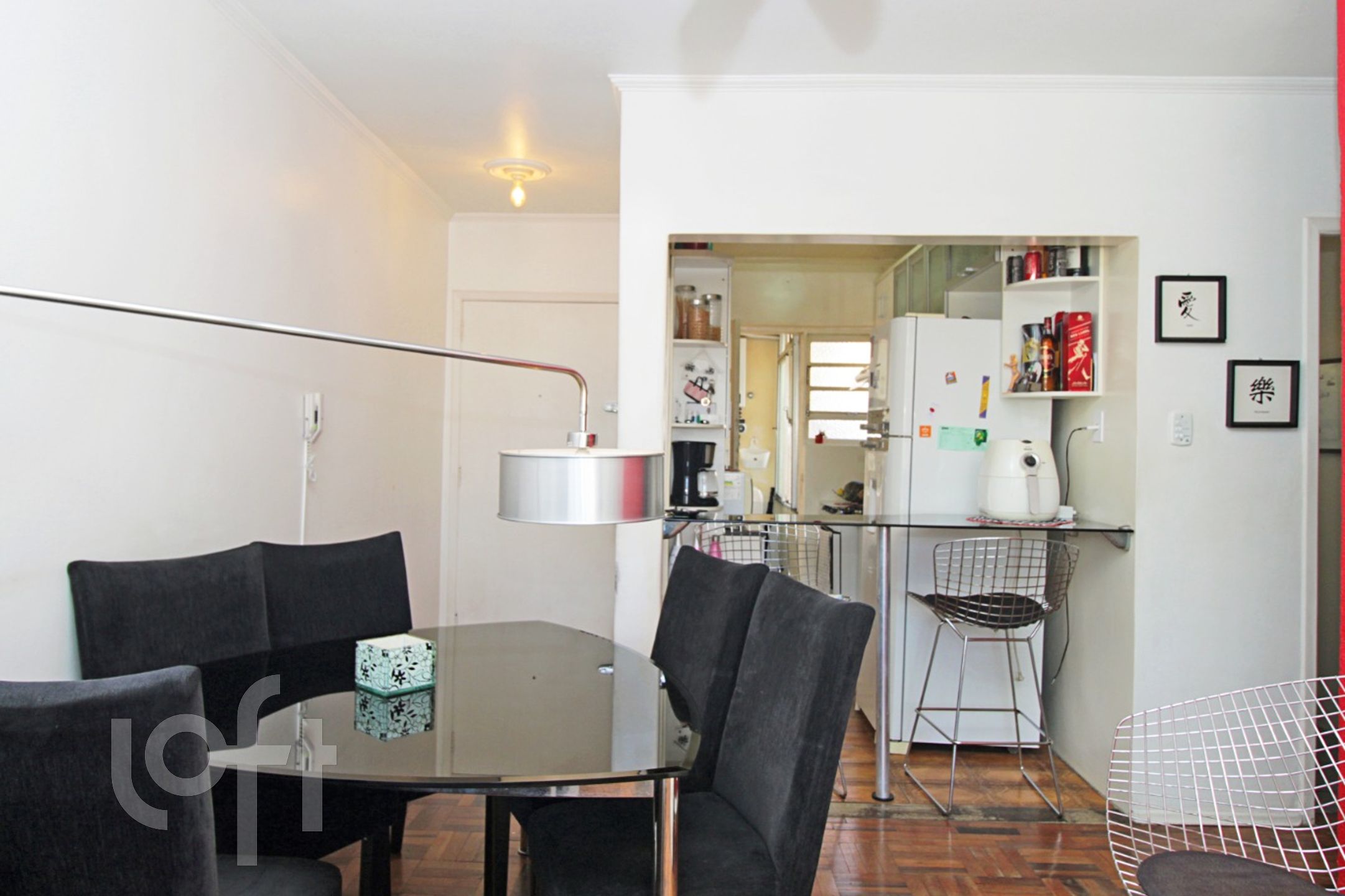 Imagem da propriedade 6