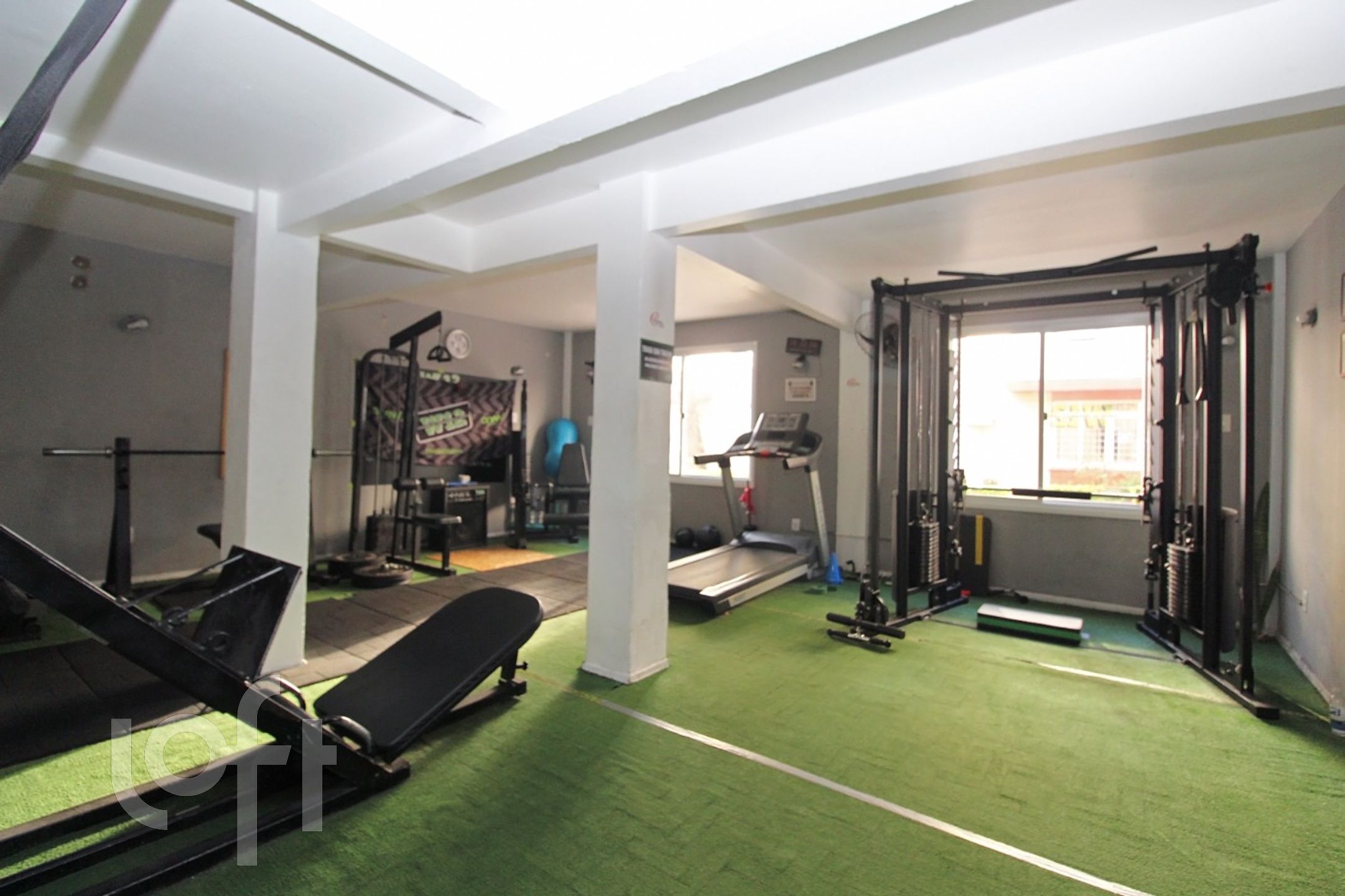 Imagem da propriedade 18