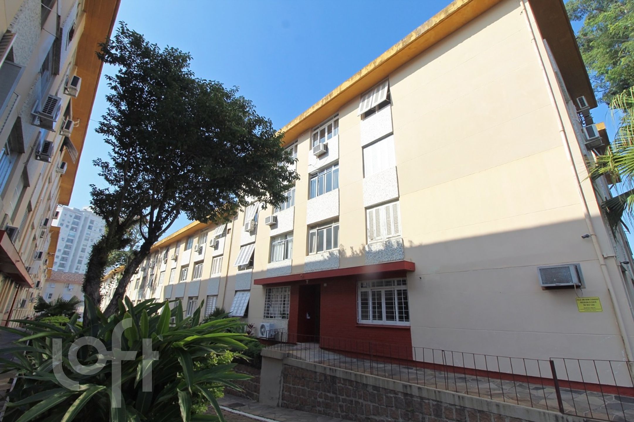 Imagem da propriedade 5