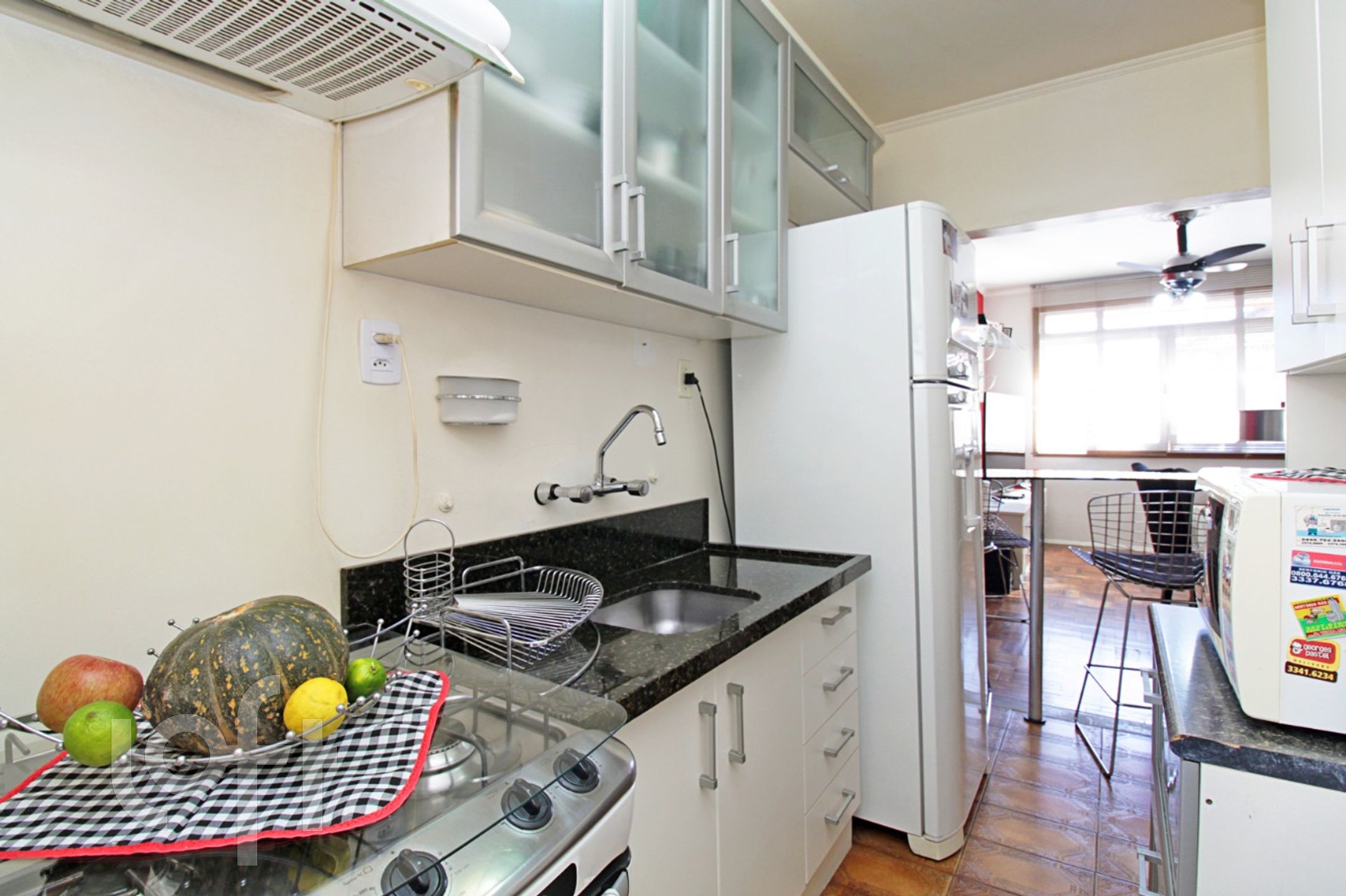 Imagem da propriedade 8