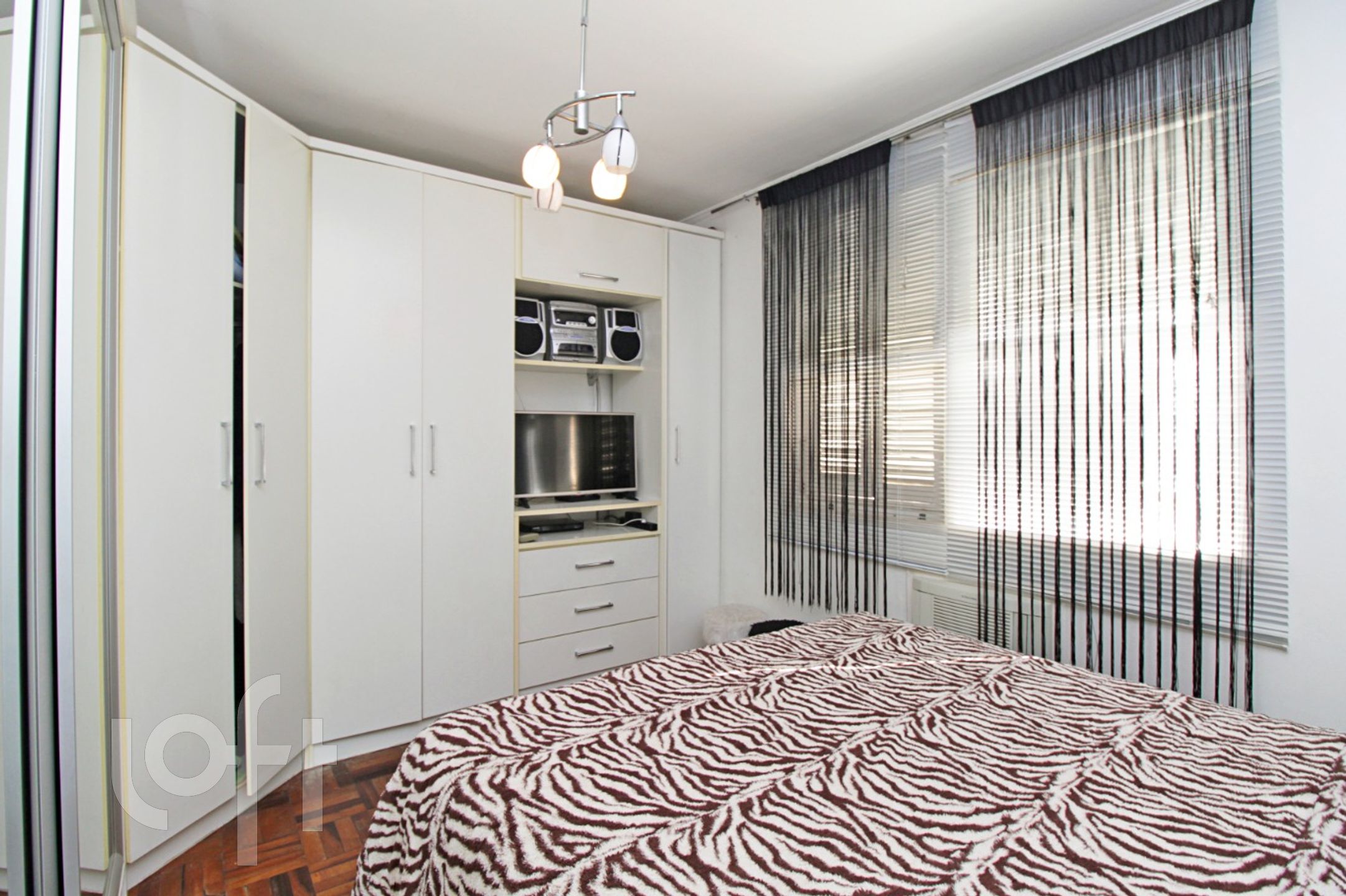 Imagem da propriedade 15