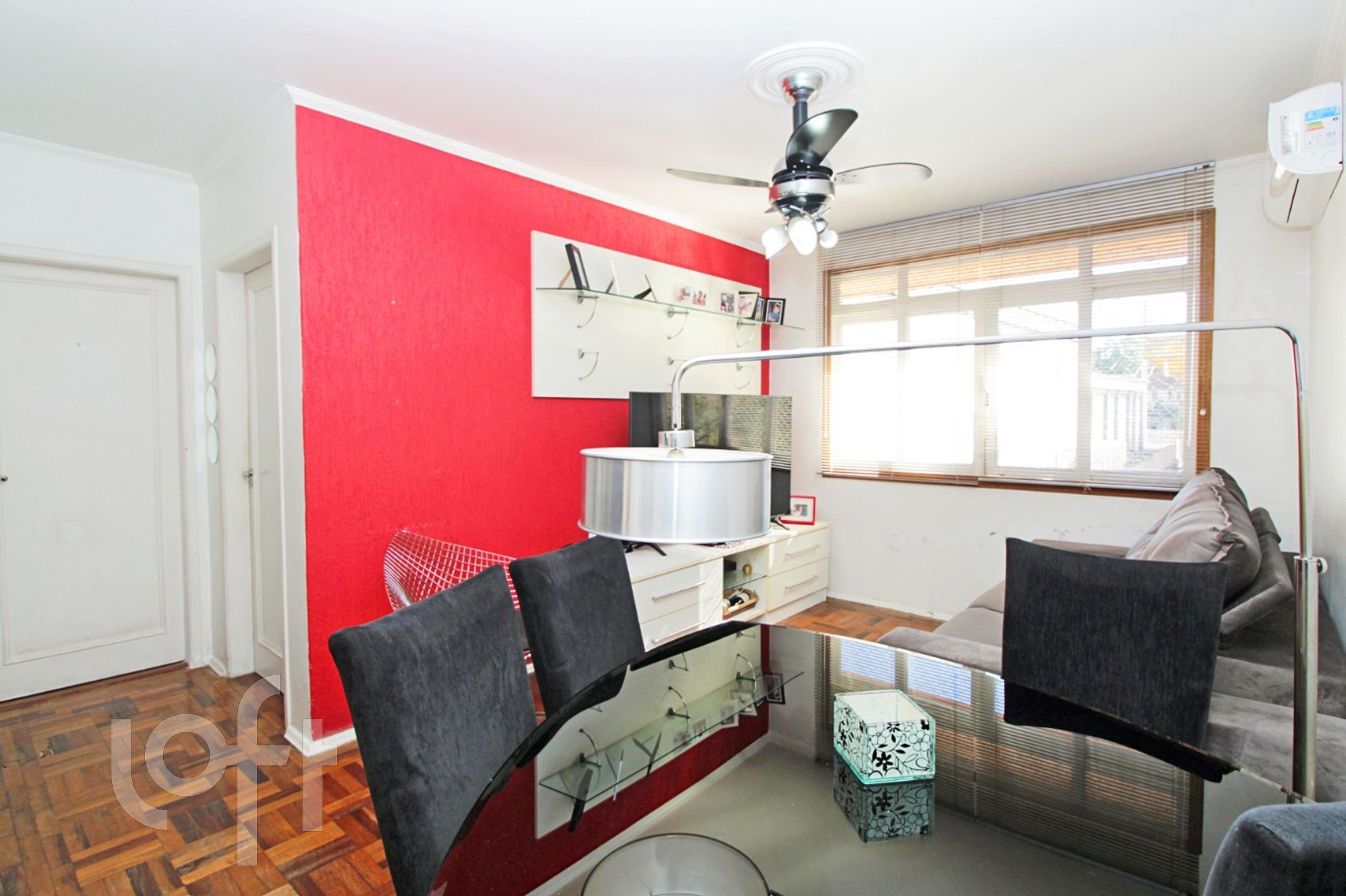 Imagem da propriedade 2