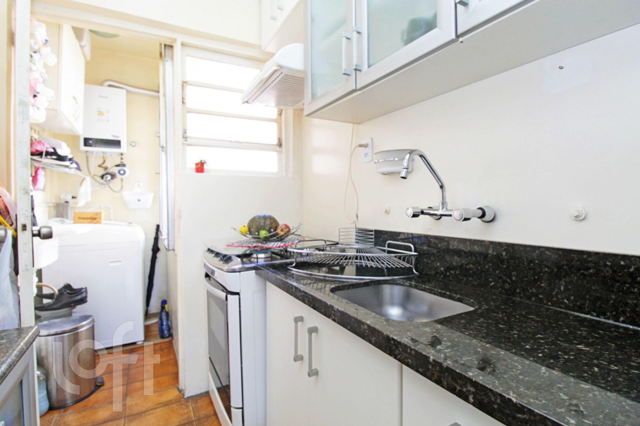 Imagem da propriedade 10