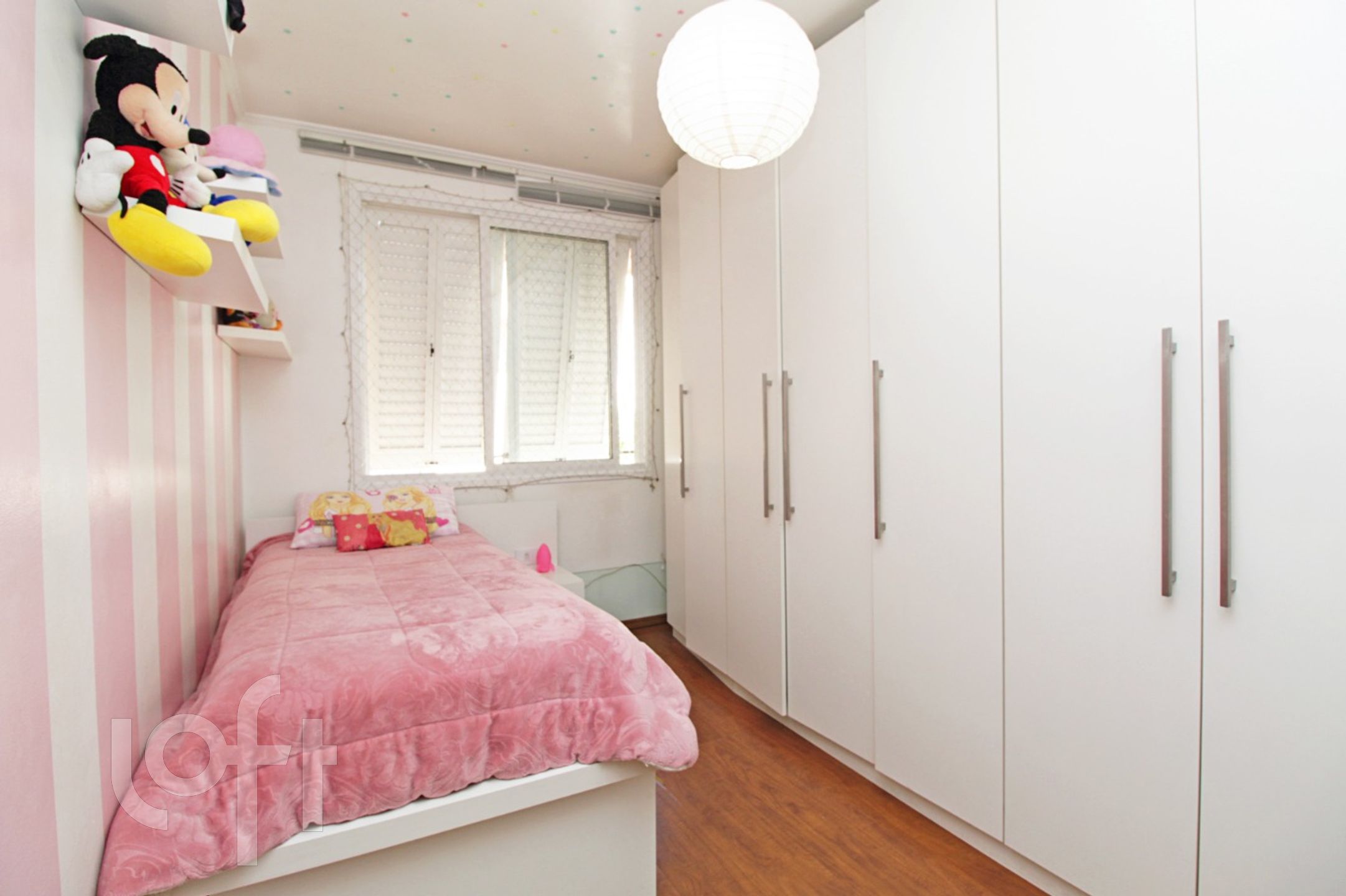 Imagem da propriedade 12