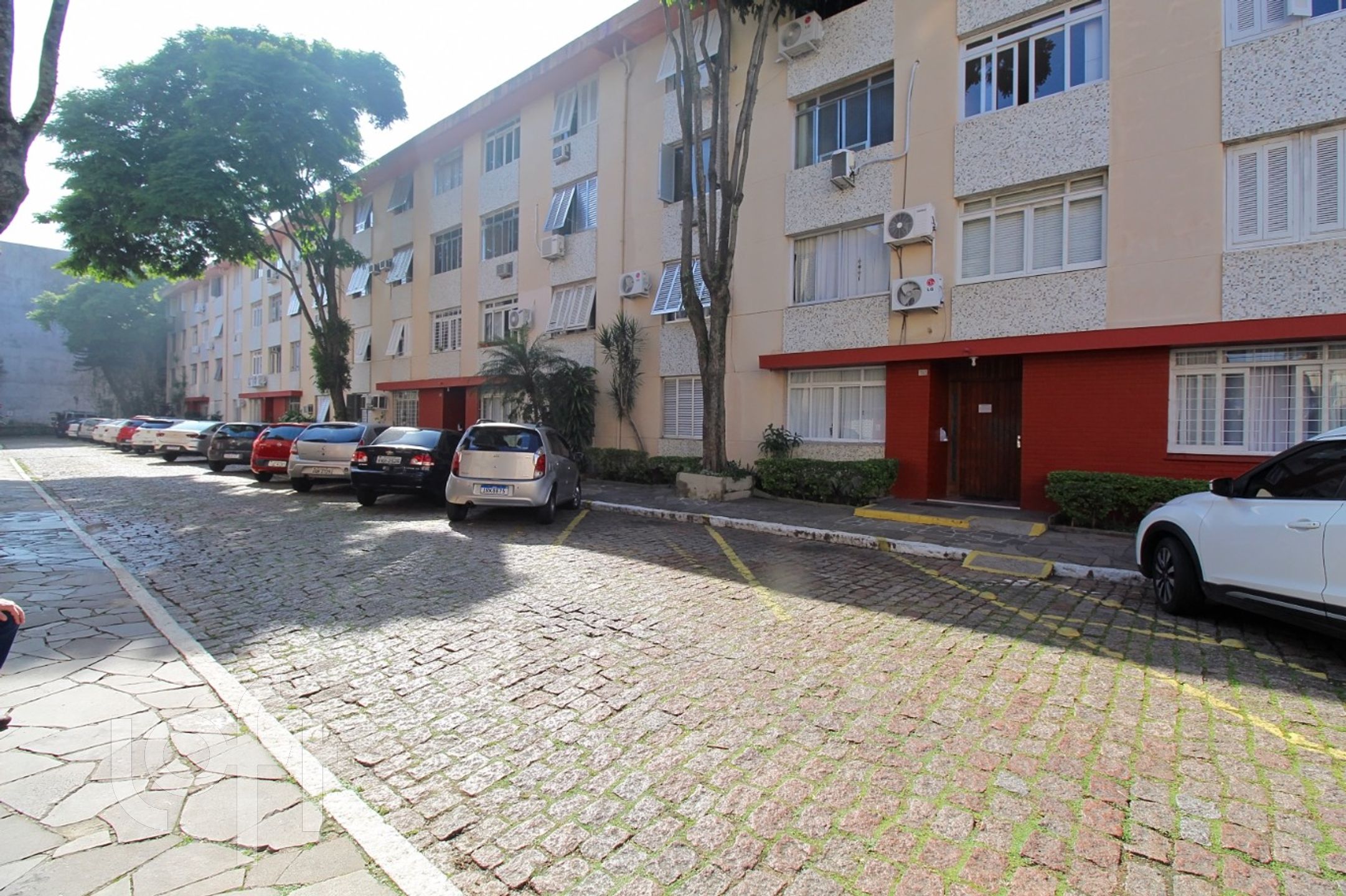 Imagem da propriedade 22