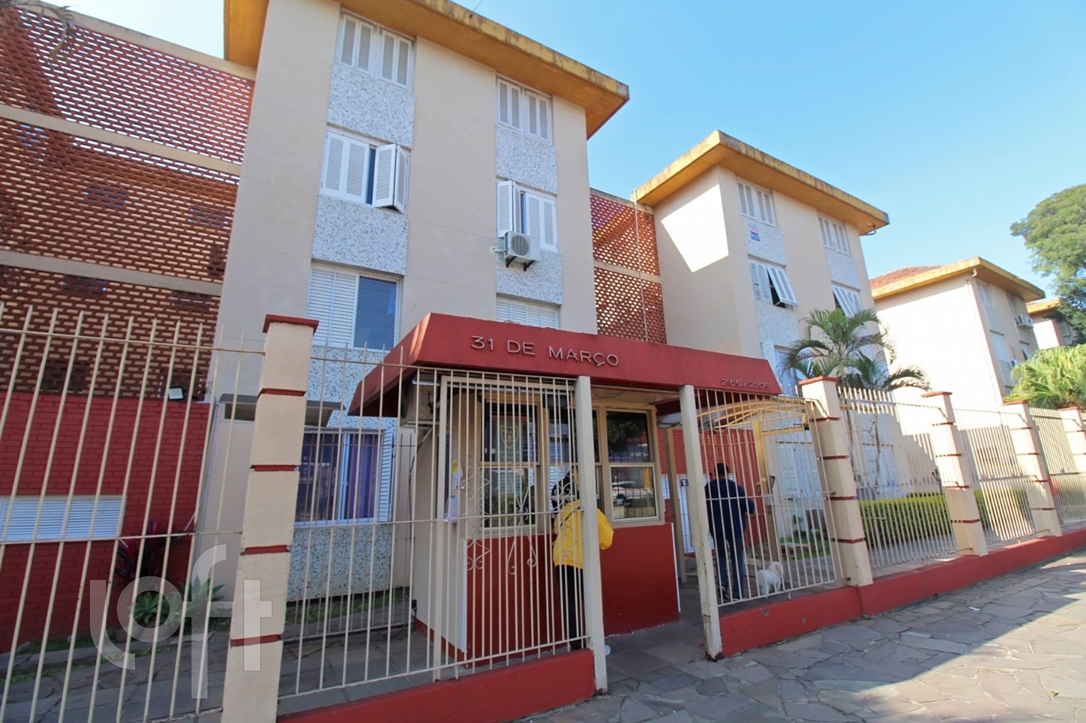 Imagem da propriedade 23