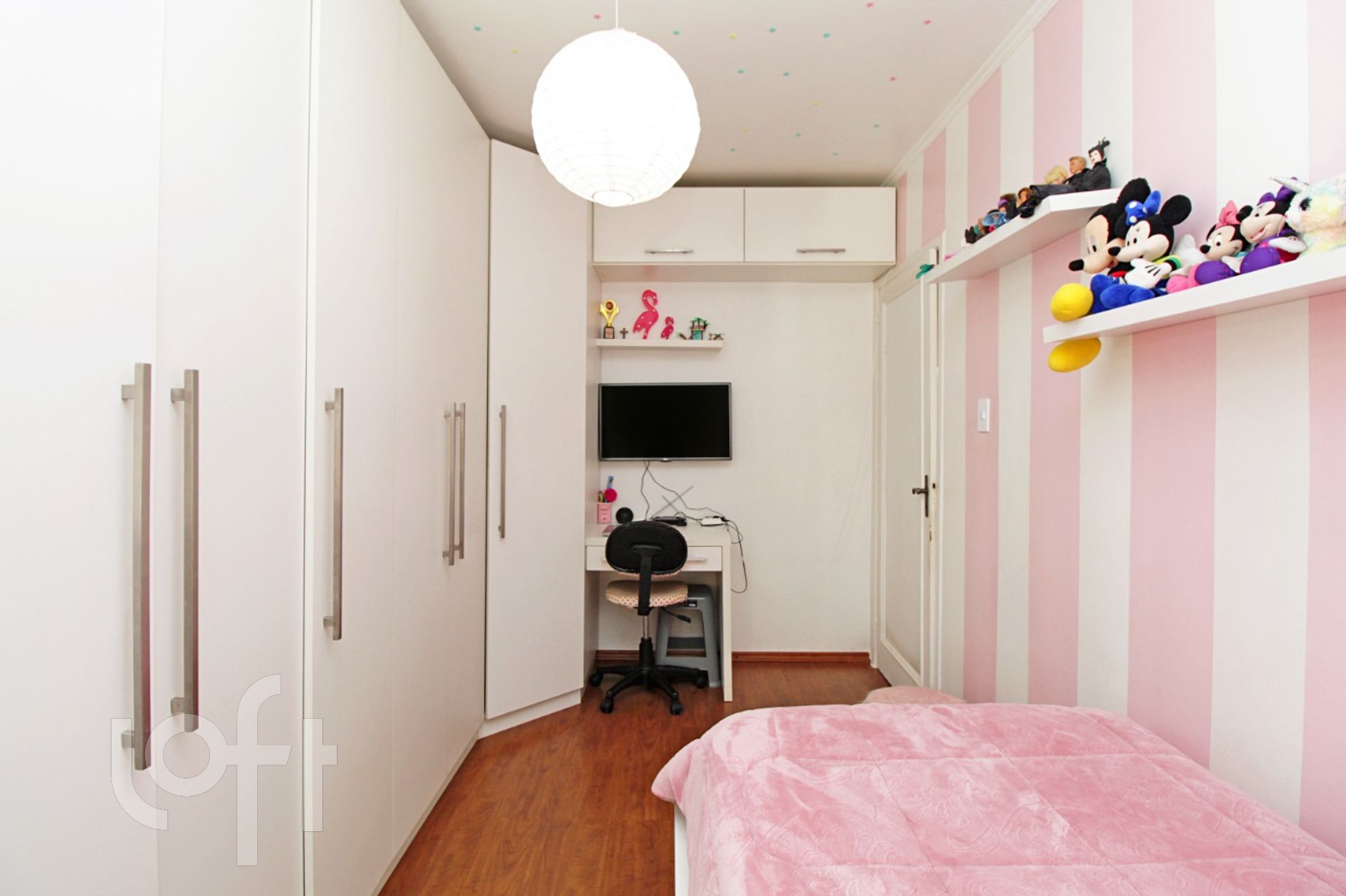 Imagem da propriedade 13