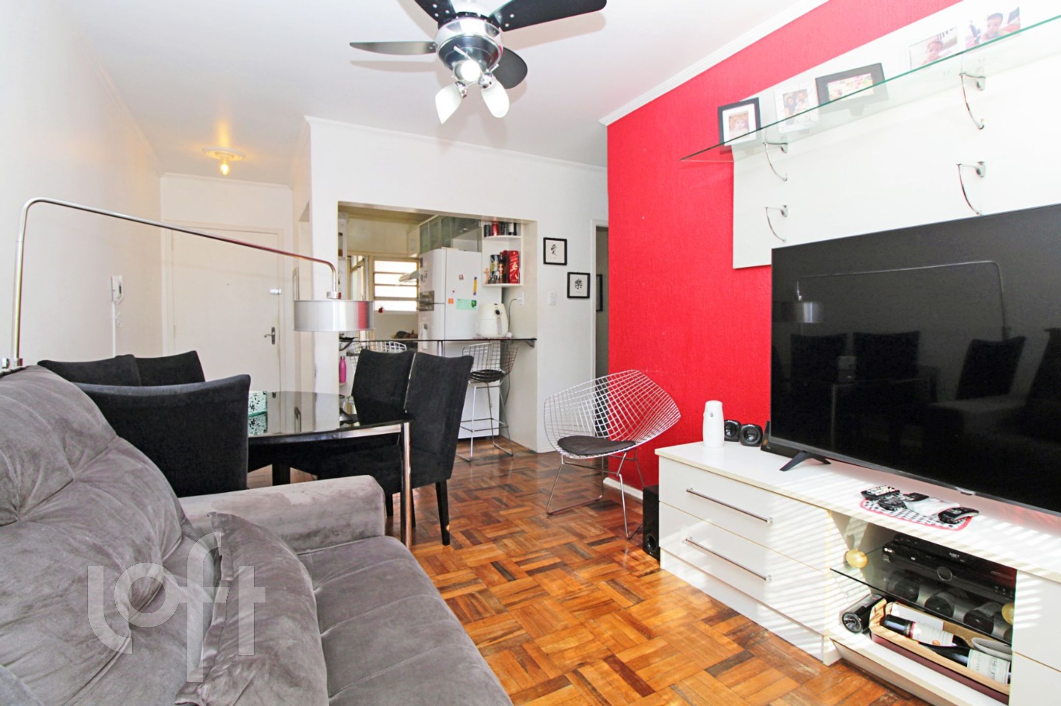 Imagem da propriedade 4