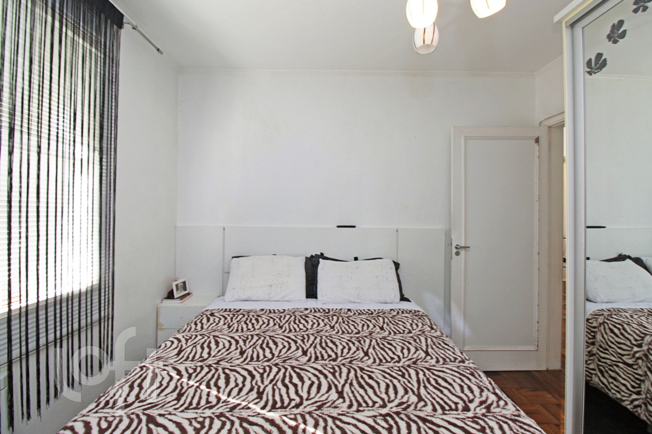 Imagem da propriedade 14