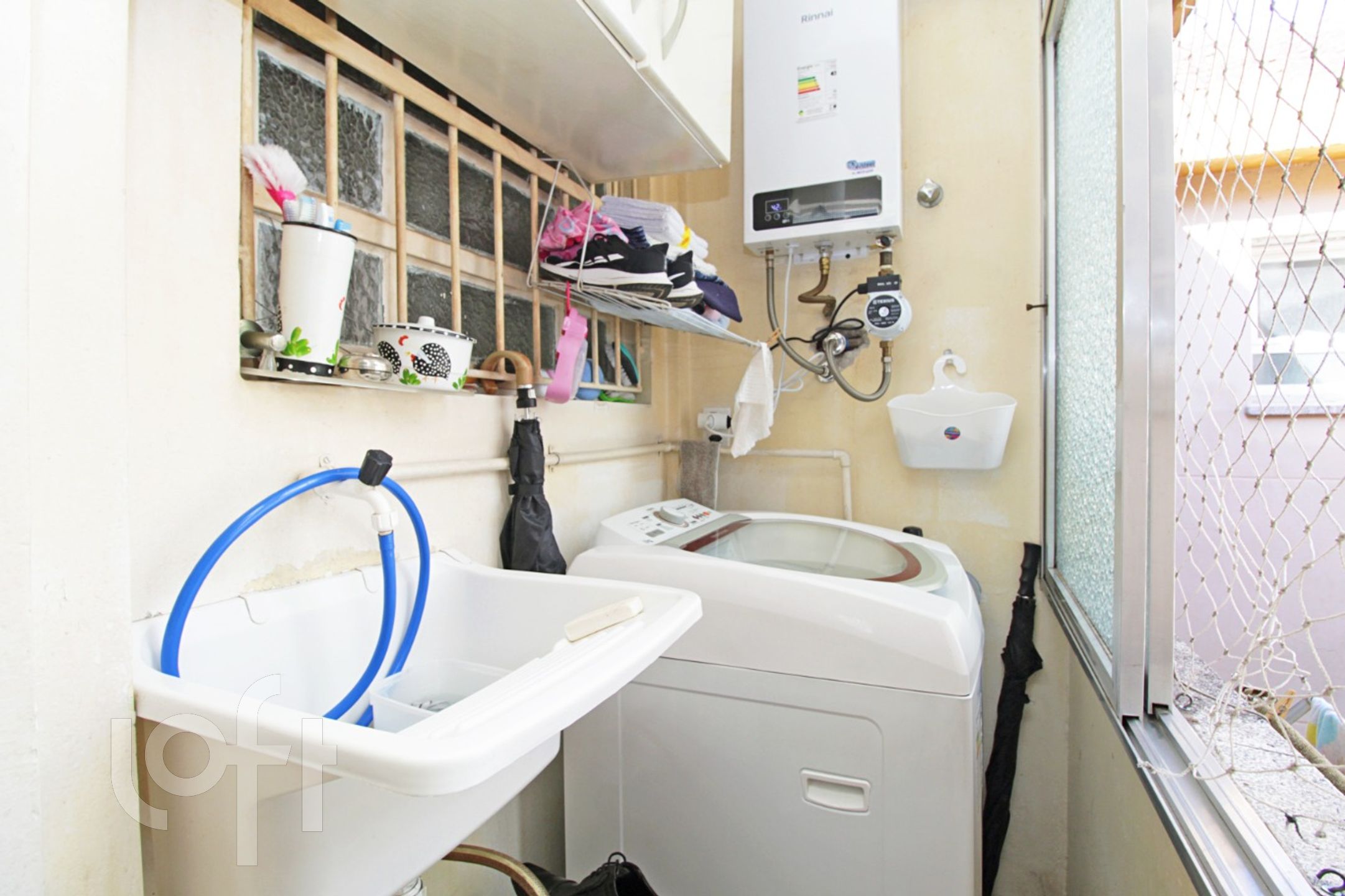 Imagem da propriedade 7