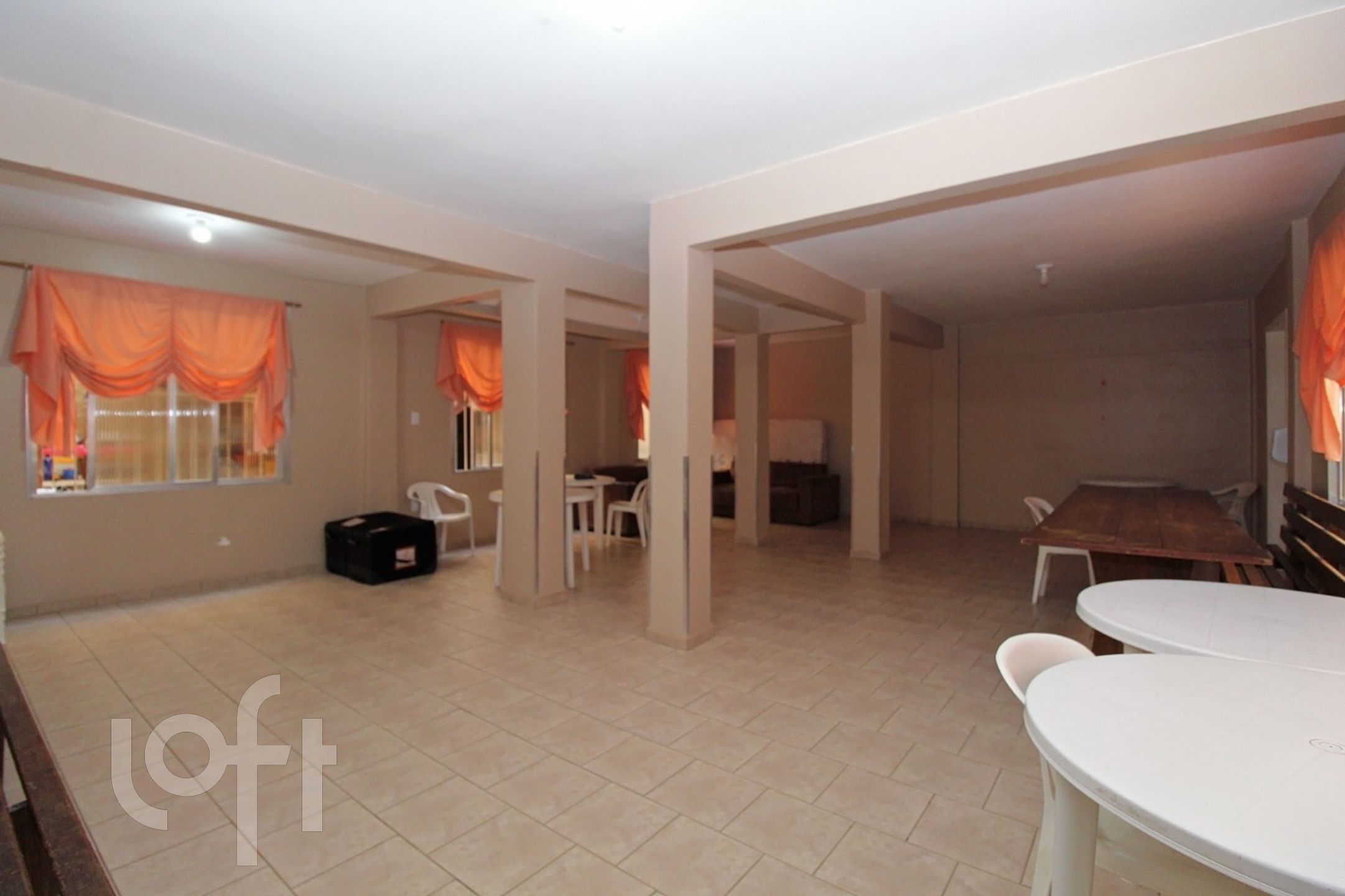 Imagem da propriedade 20