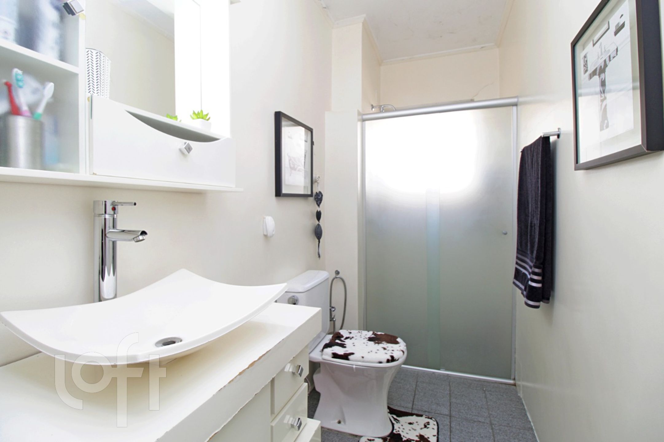 Imagem da propriedade 11