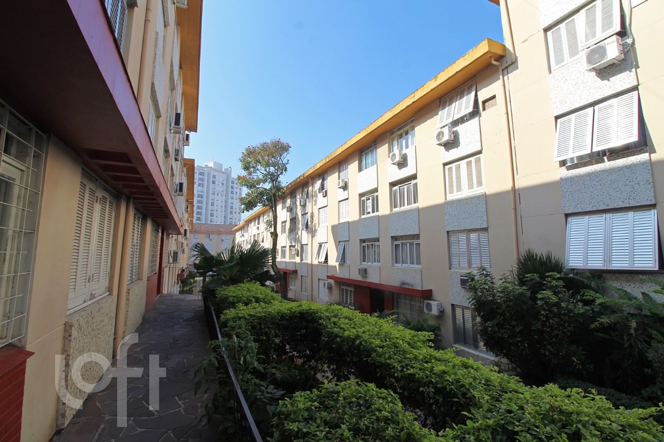 Imagem da propriedade 17