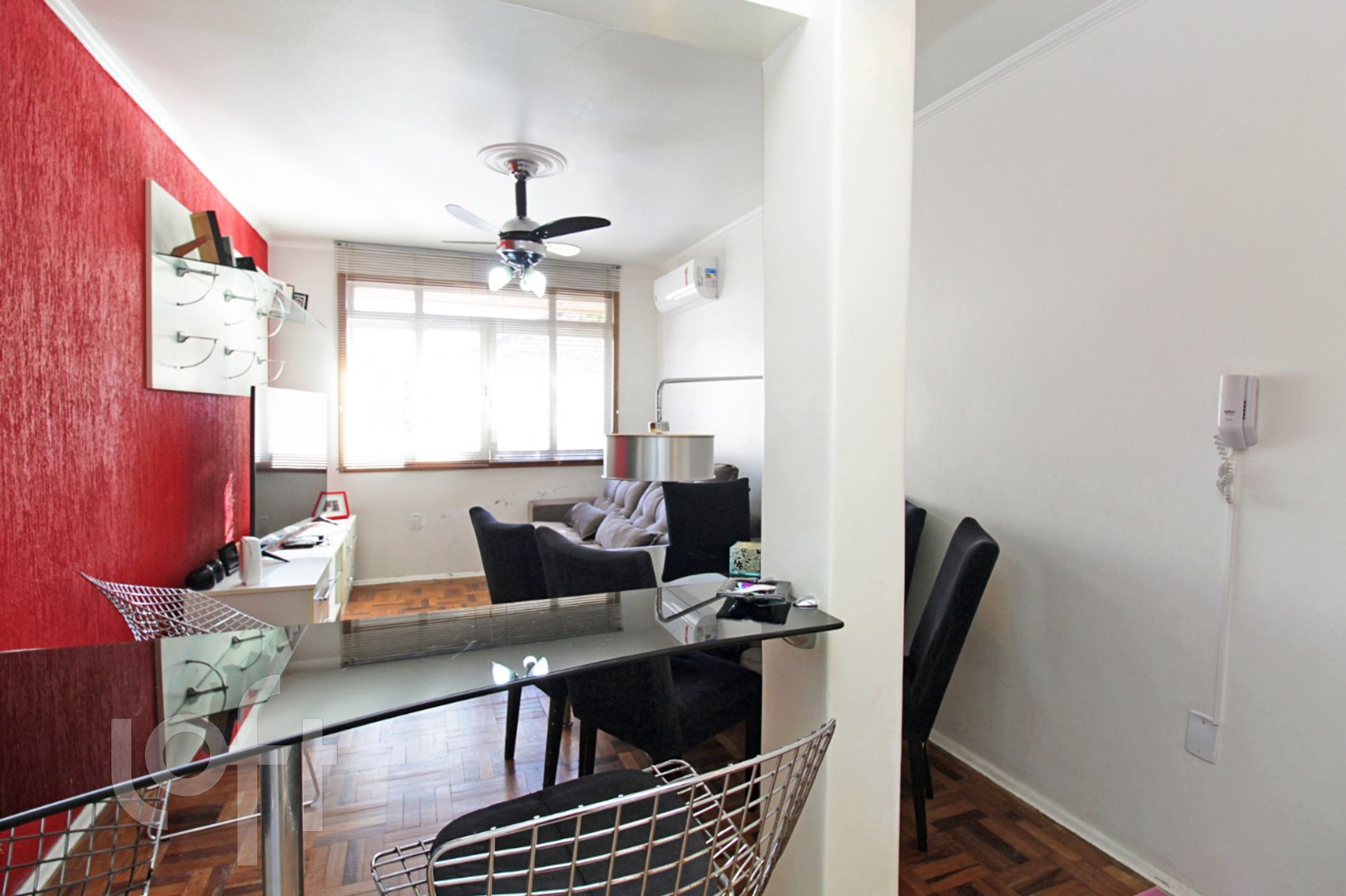 Imagem da propriedade 9