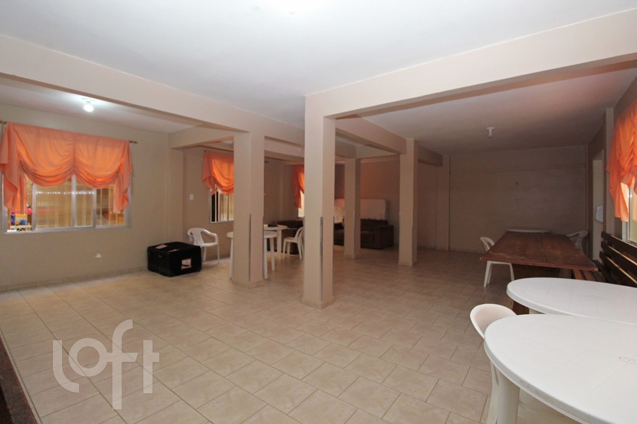 Imagem da propriedade 21