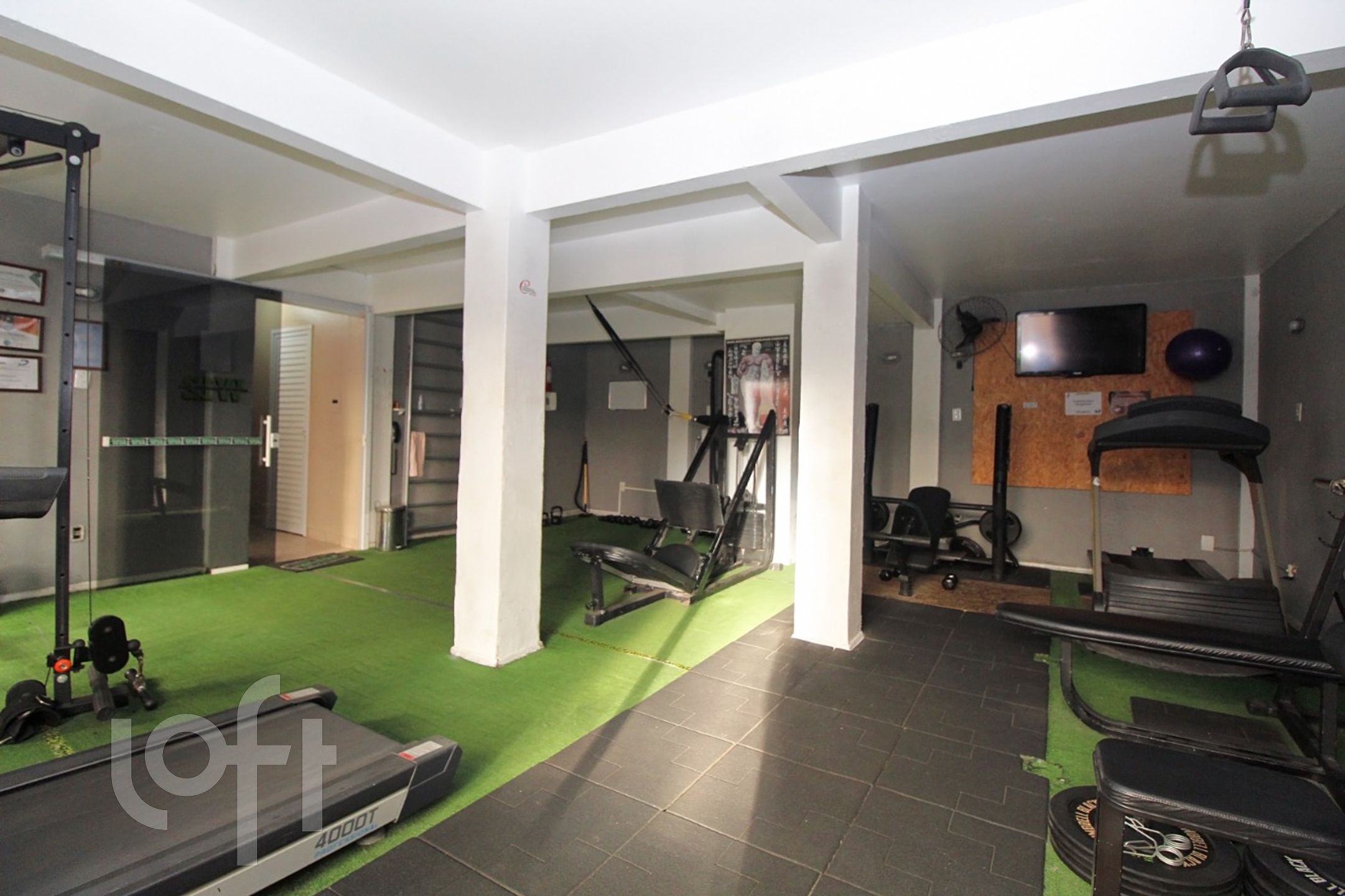 Imagem da propriedade 19