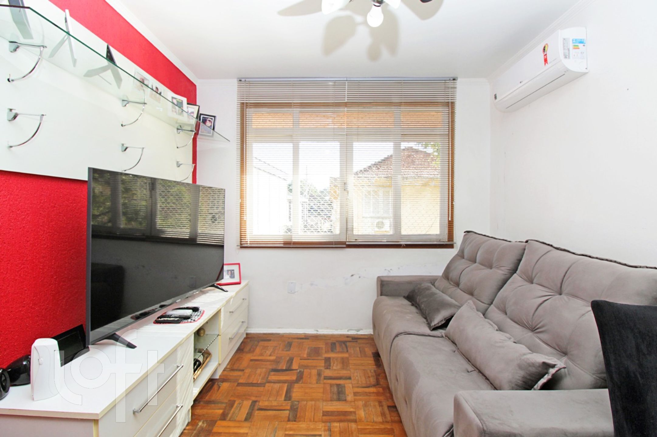 Imagem da propriedade 3