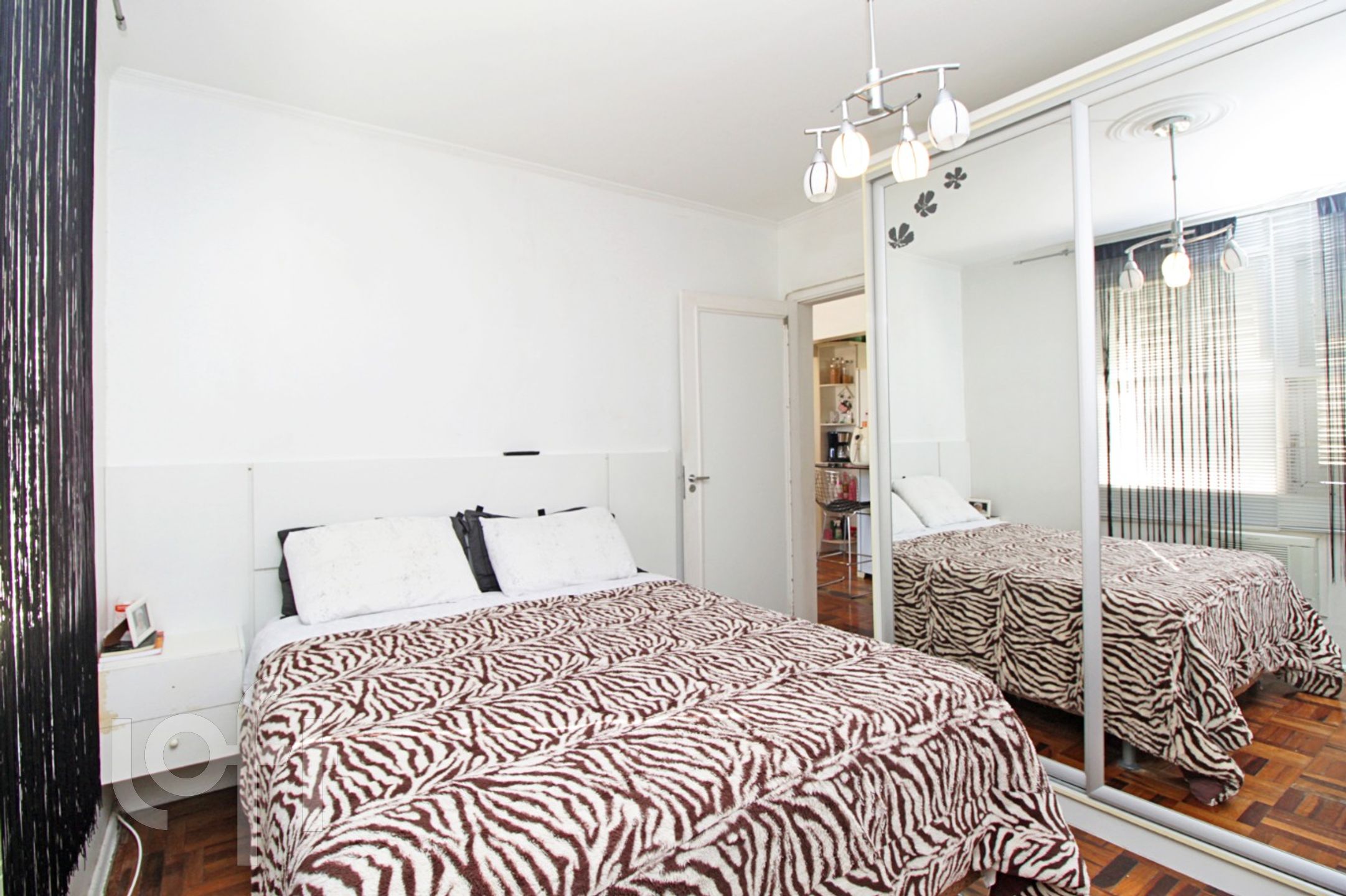 Imagem da propriedade 16