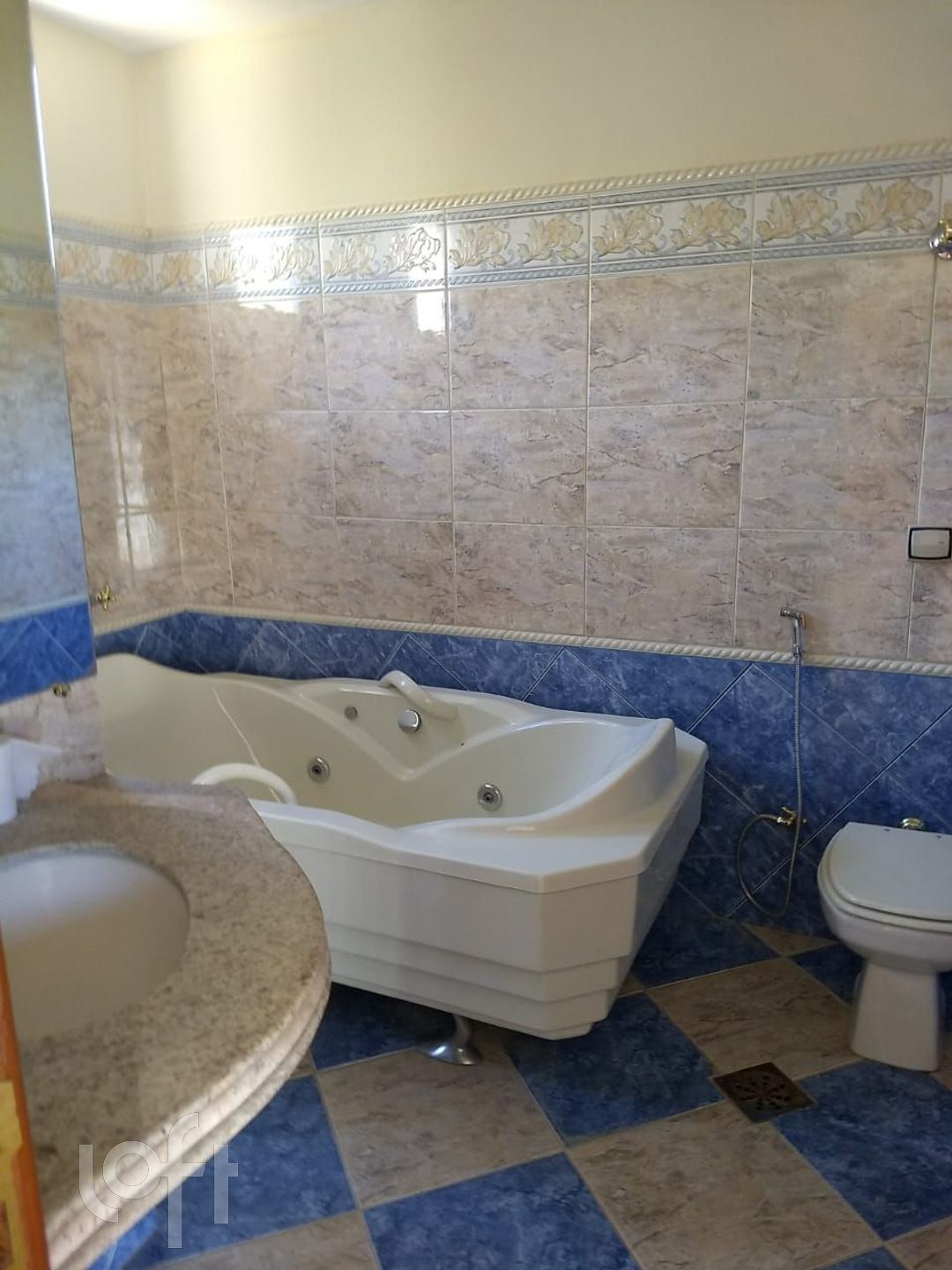 Casa de Condomínio à venda com 4 quartos, 240m² - Foto 11