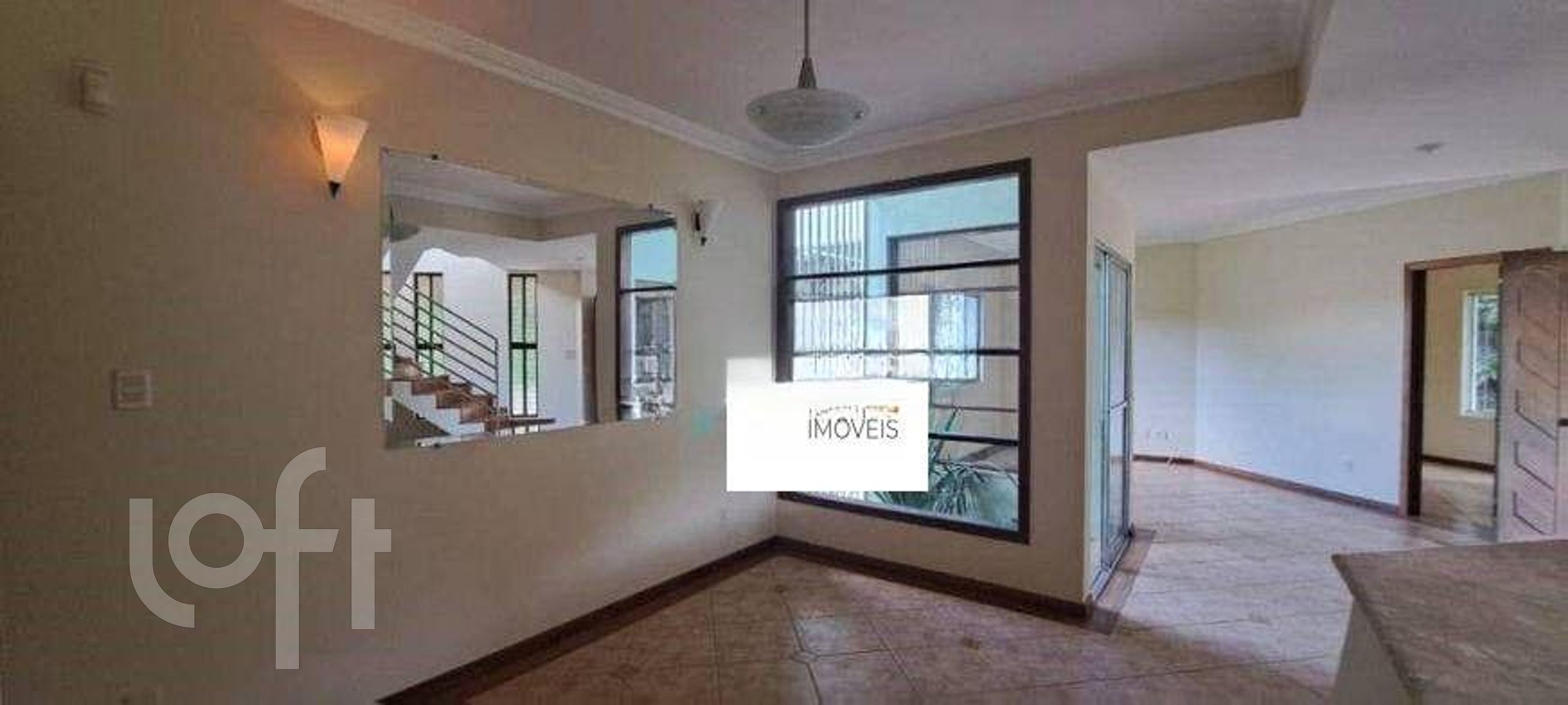 Casa de Condomínio à venda com 4 quartos, 240m² - Foto 6