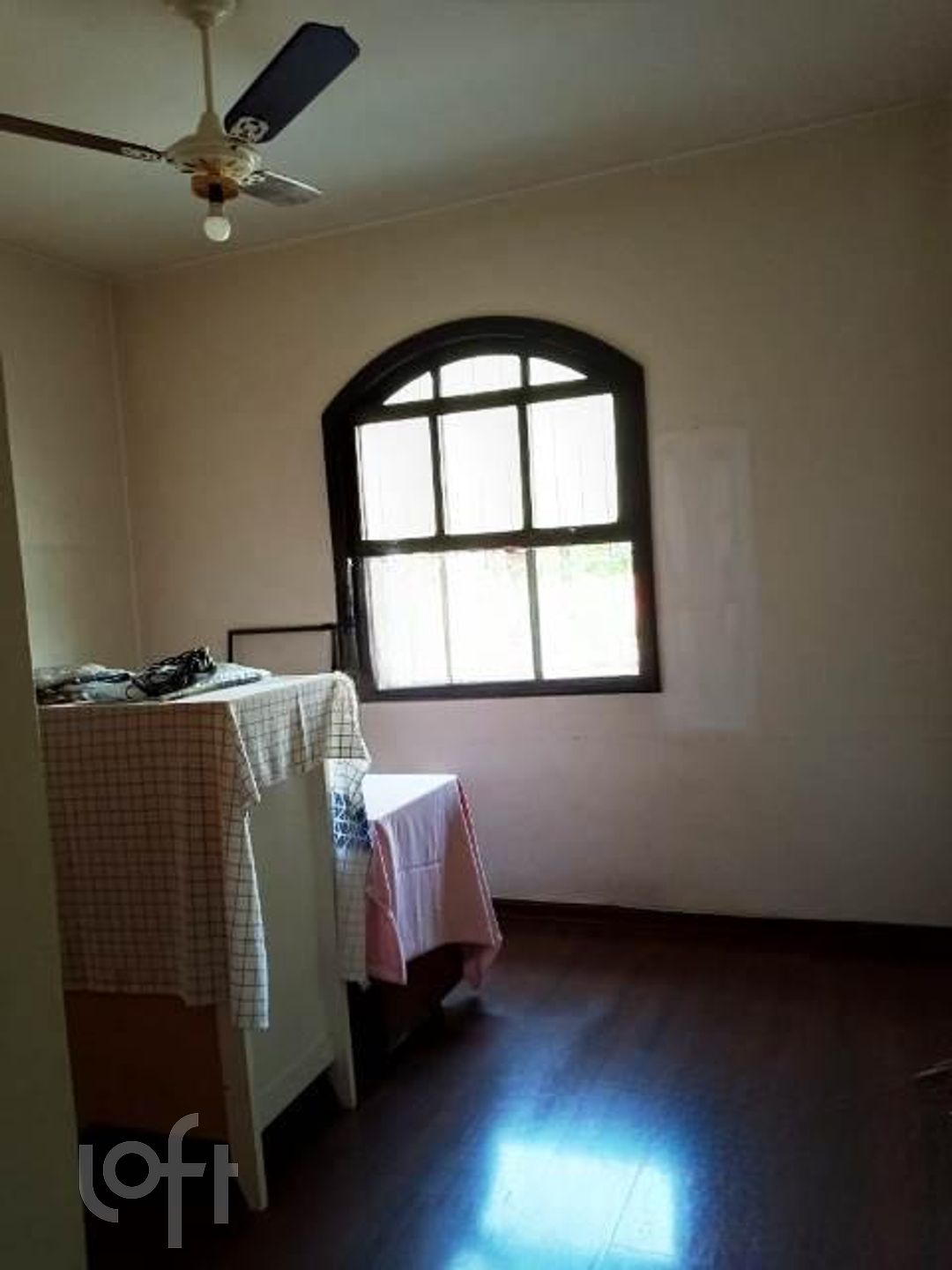 Casa à venda com 4 quartos, 185m² - Foto 12