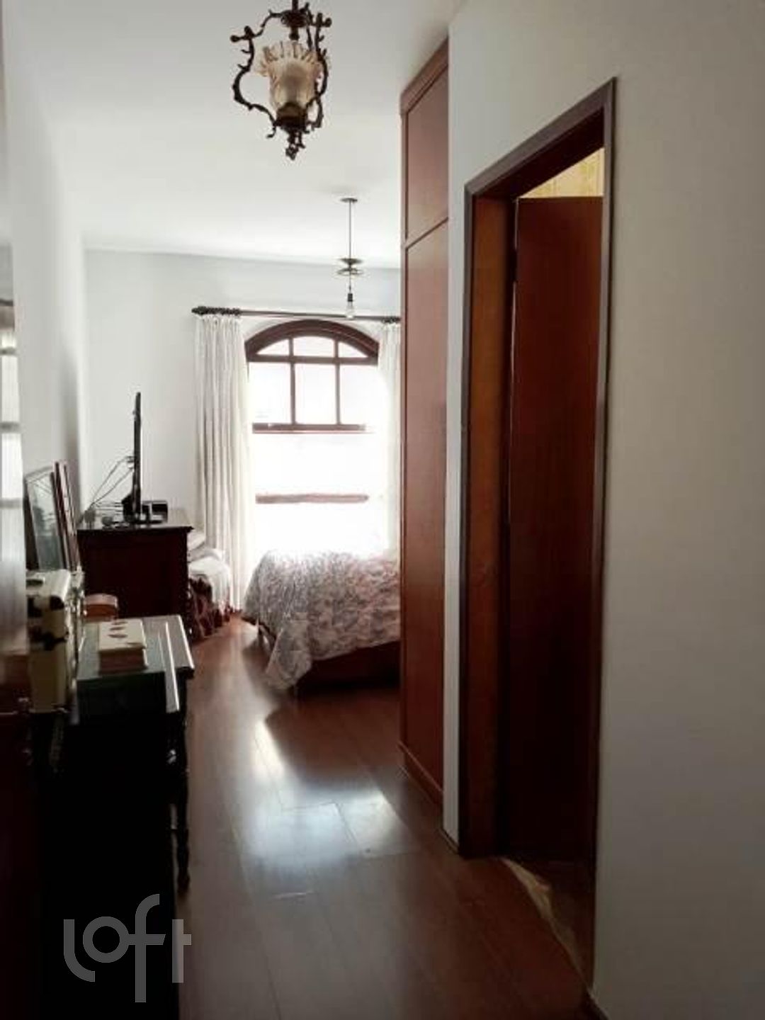 Casa à venda com 4 quartos, 185m² - Foto 8