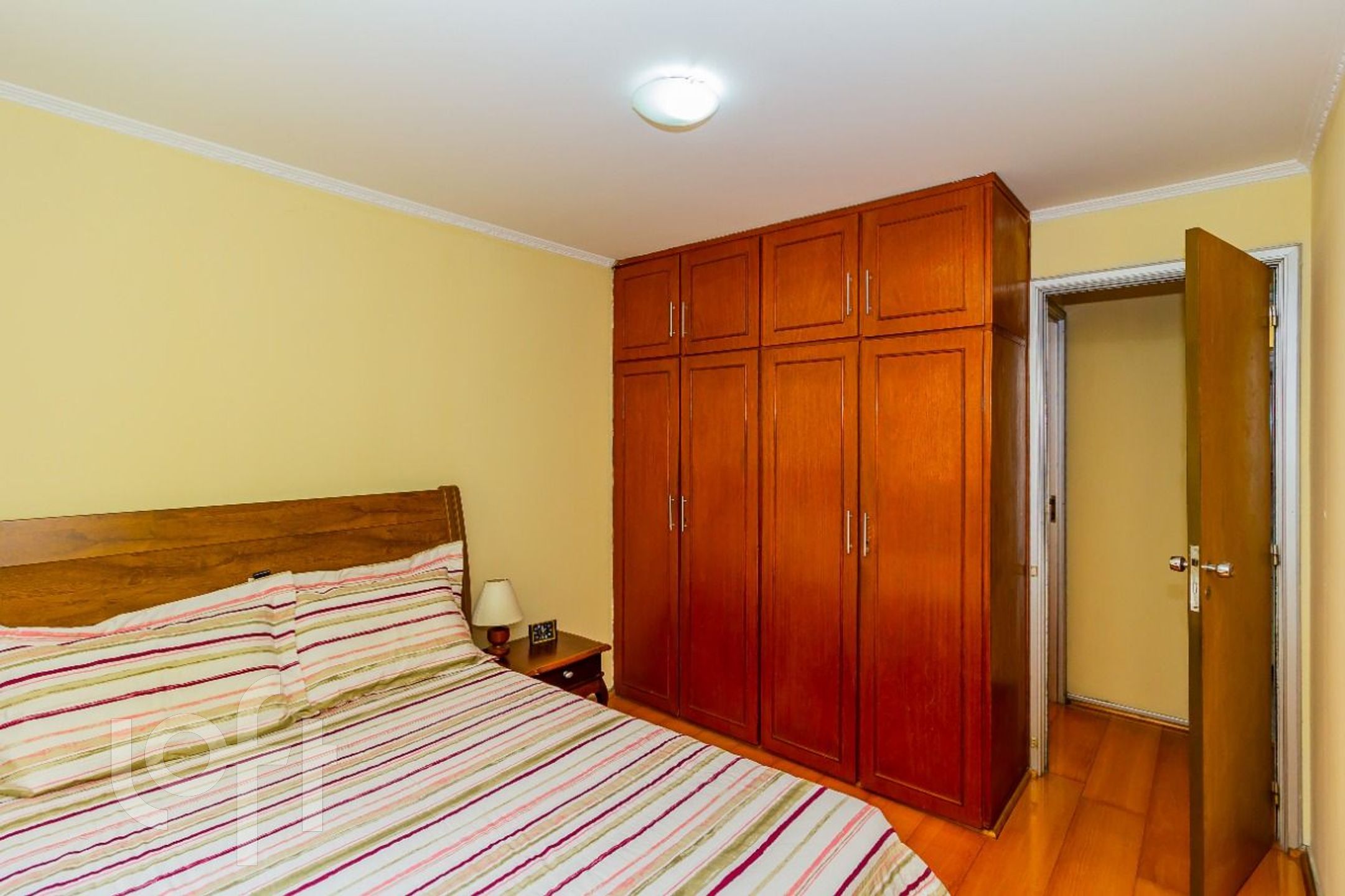 Apartamento à venda com 3 quartos, 87m² - Foto 17