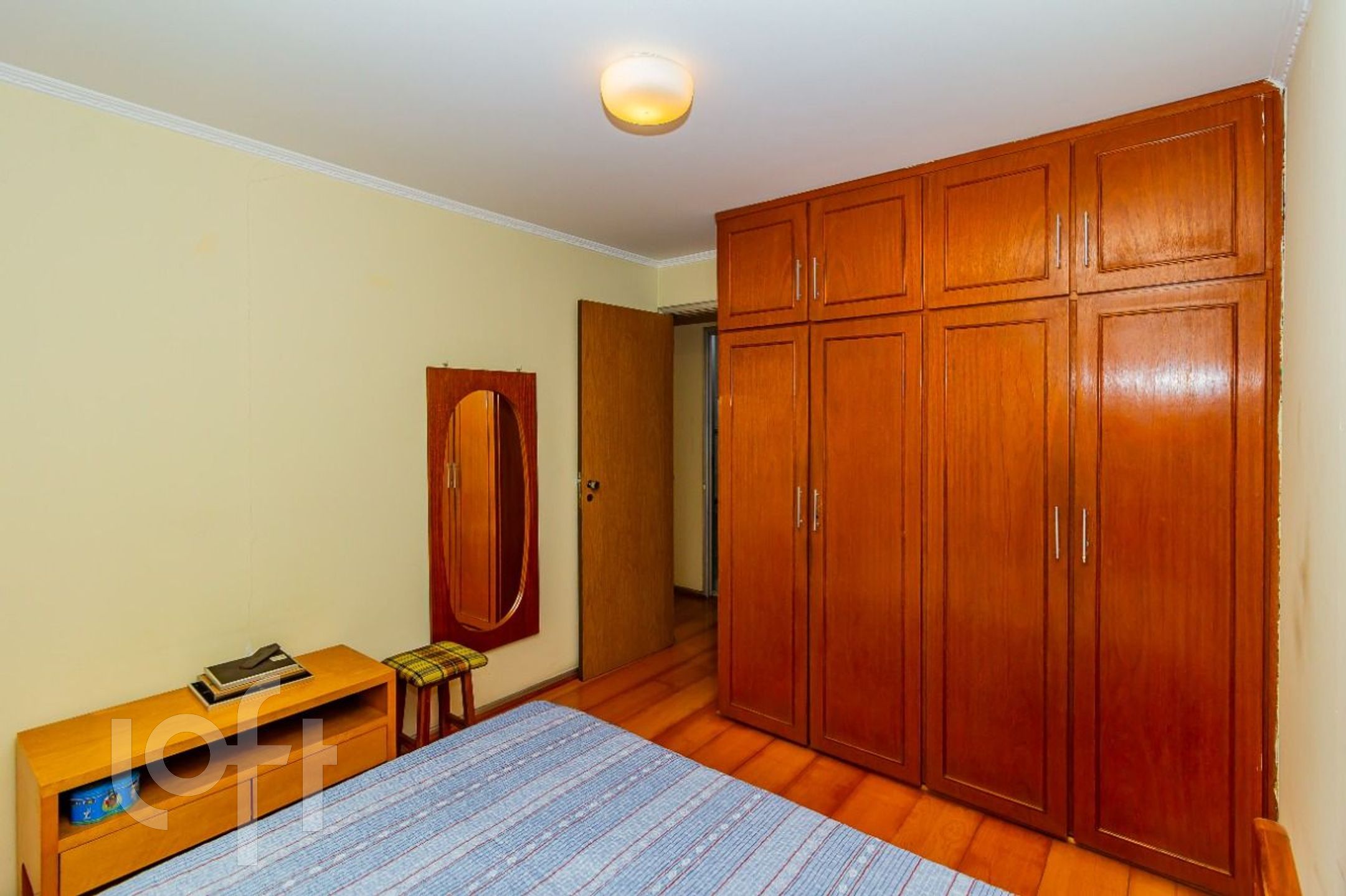 Apartamento à venda com 3 quartos, 87m² - Foto 14