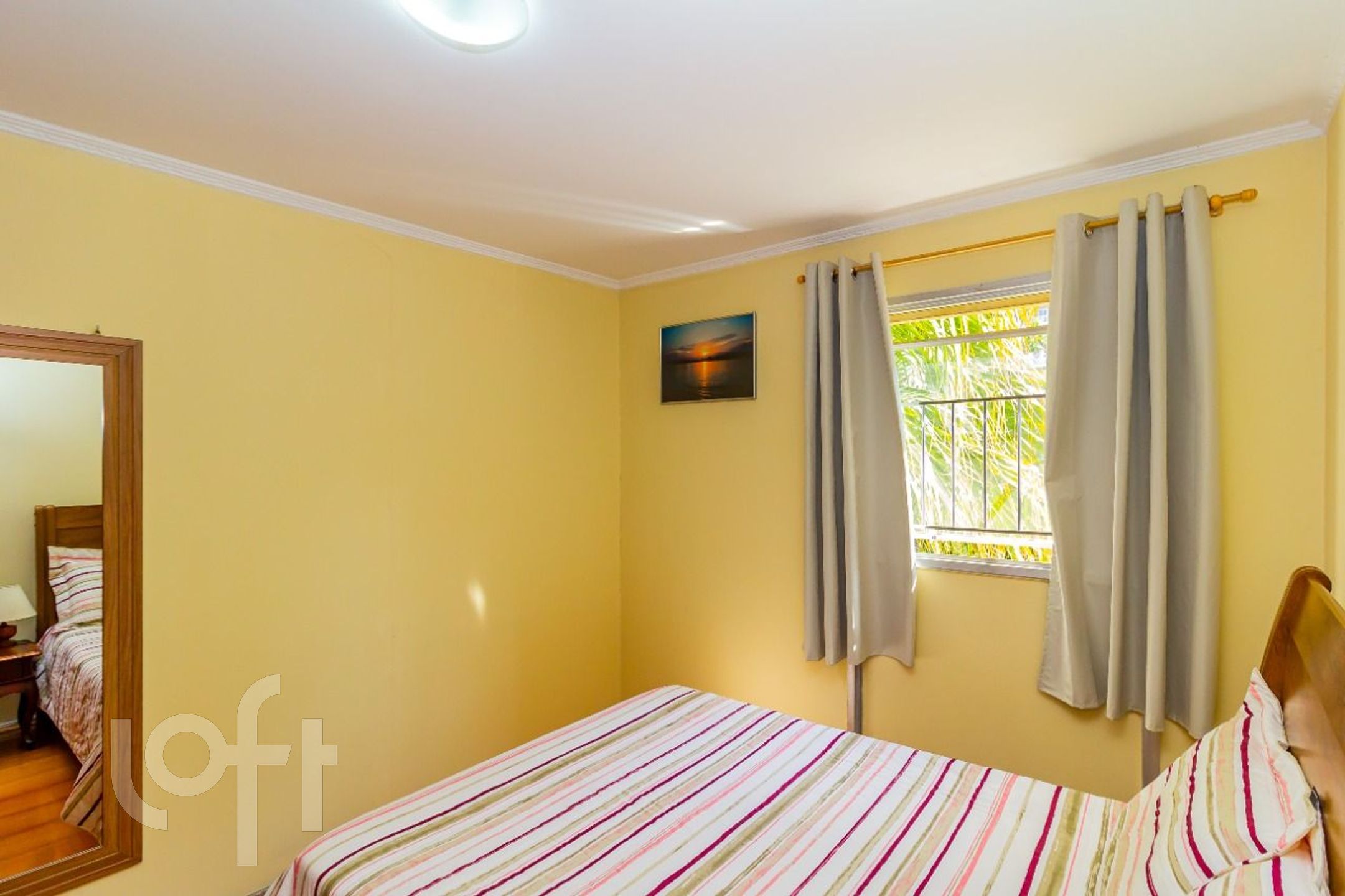 Apartamento à venda com 3 quartos, 87m² - Foto 19