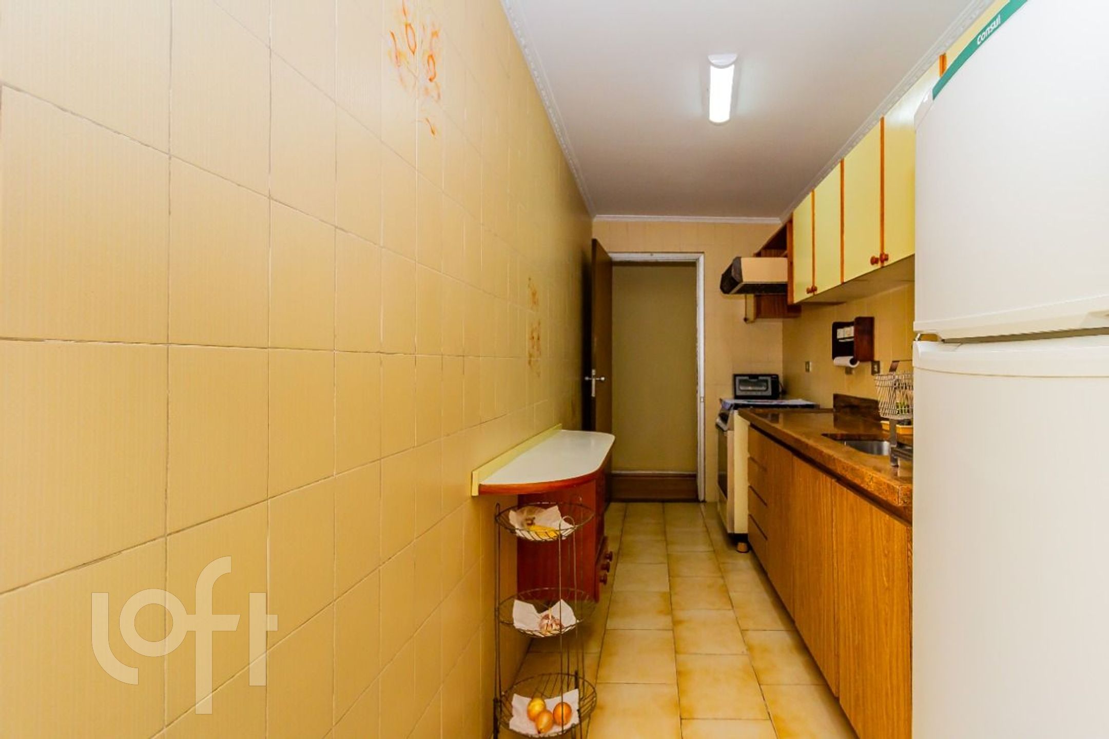 Apartamento à venda com 3 quartos, 87m² - Foto 27