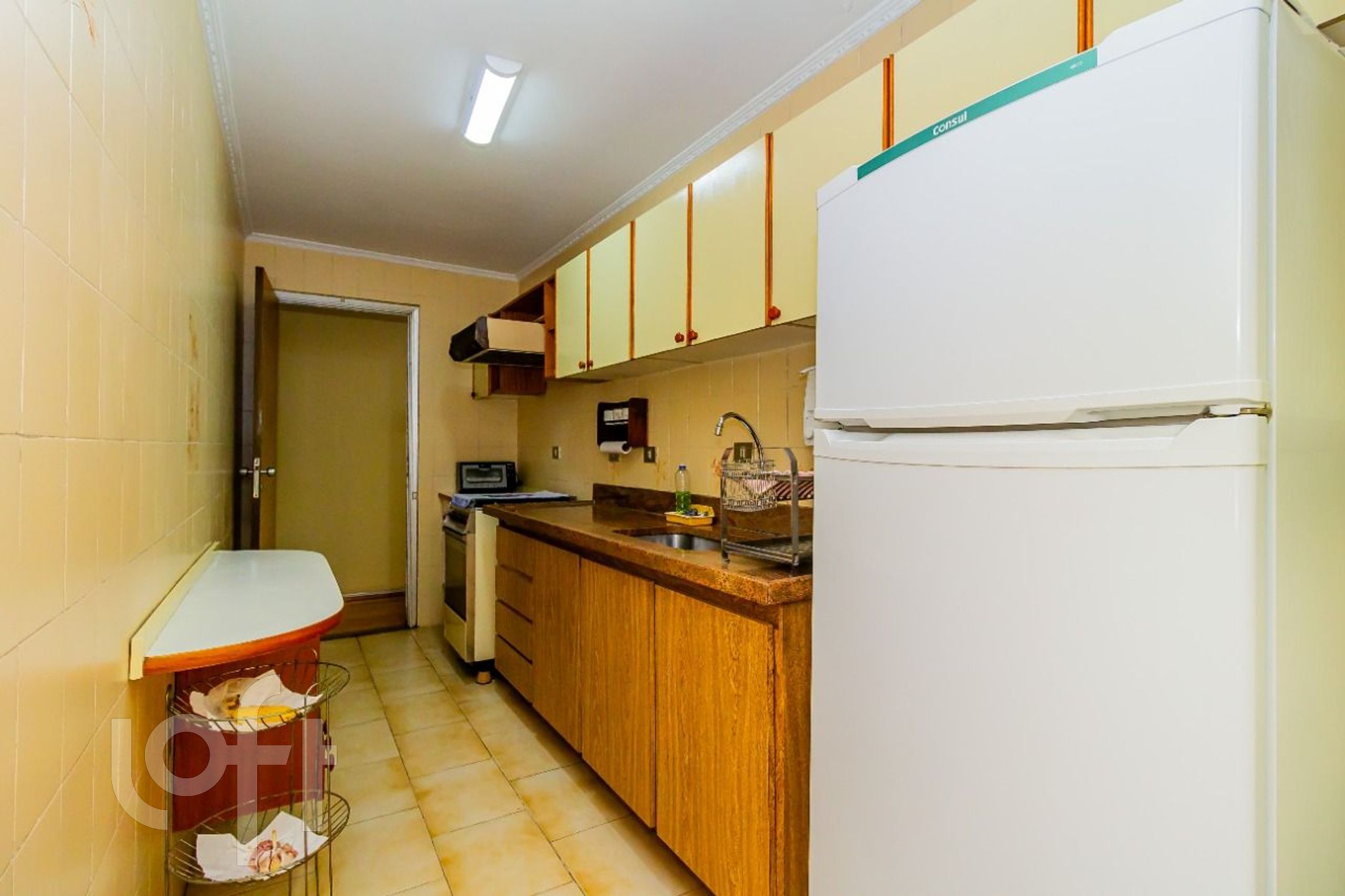 Apartamento à venda com 3 quartos, 87m² - Foto 26