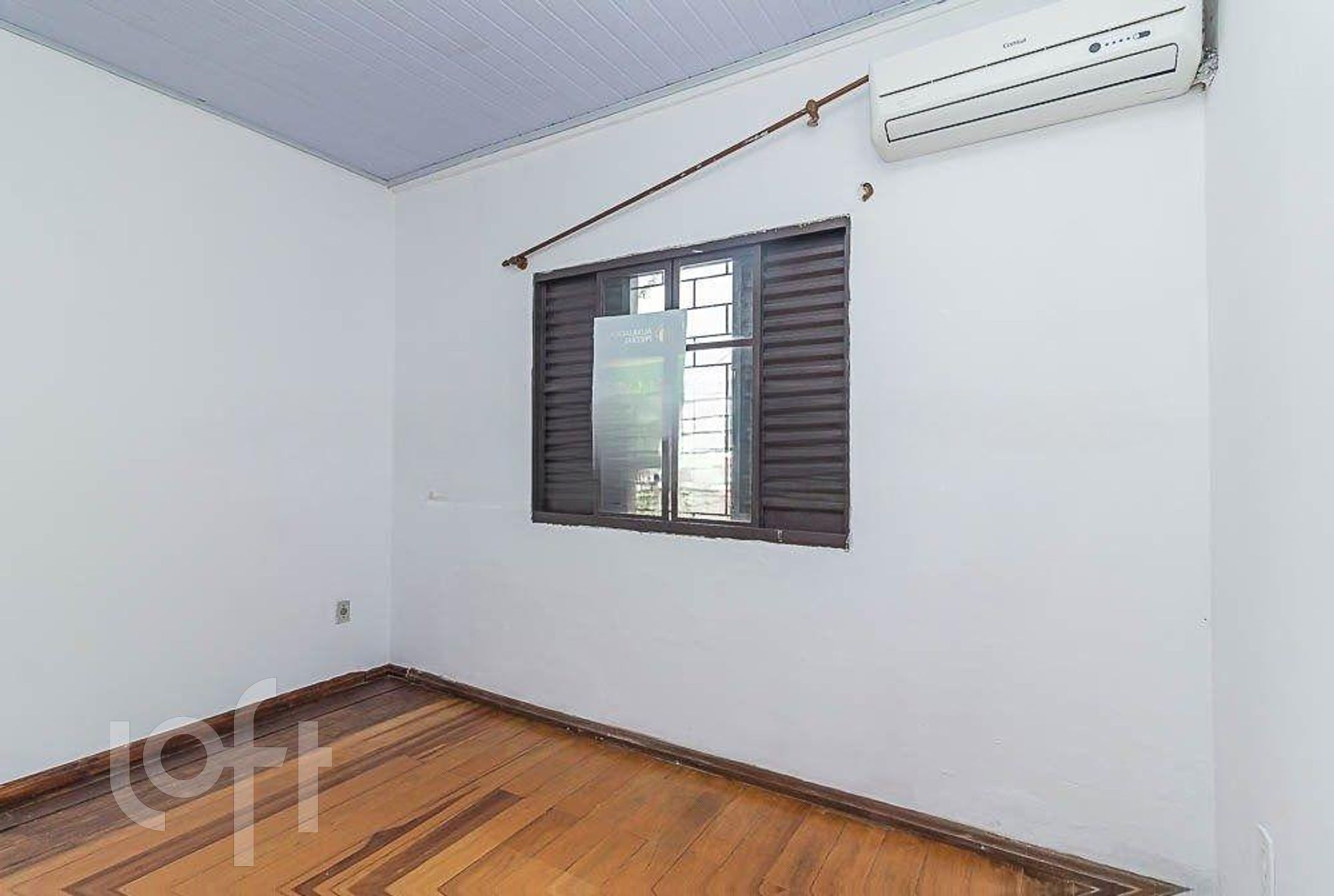 Imagem da propriedade 7