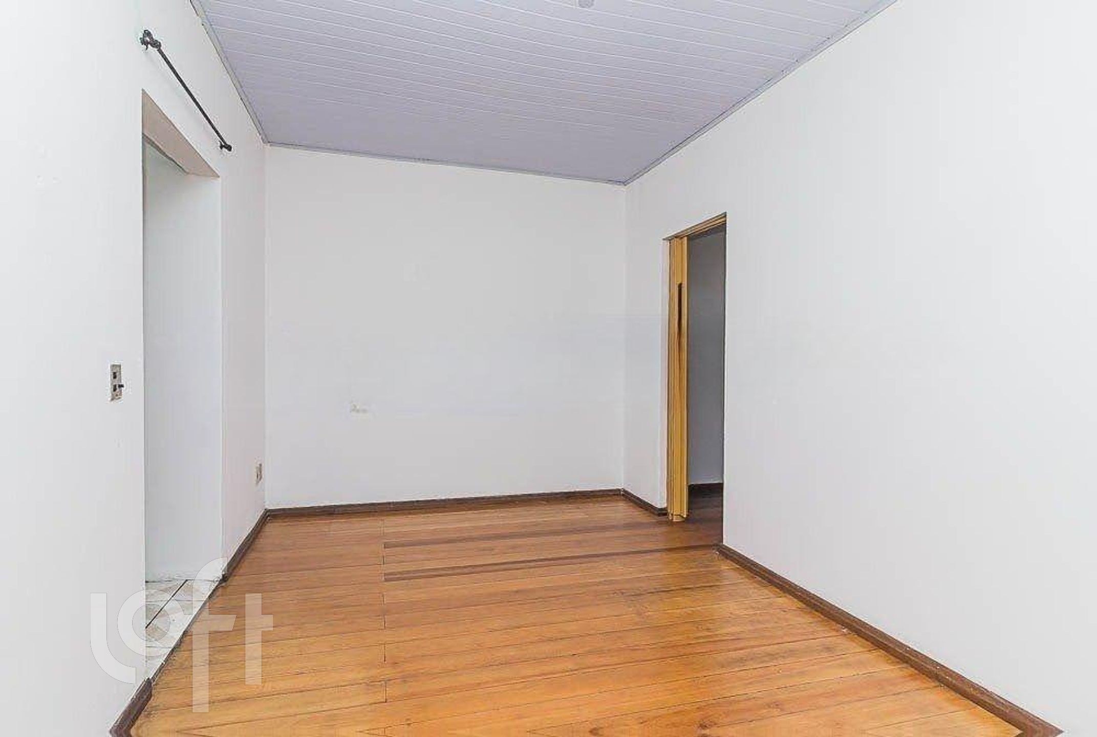 Imagem da propriedade 8