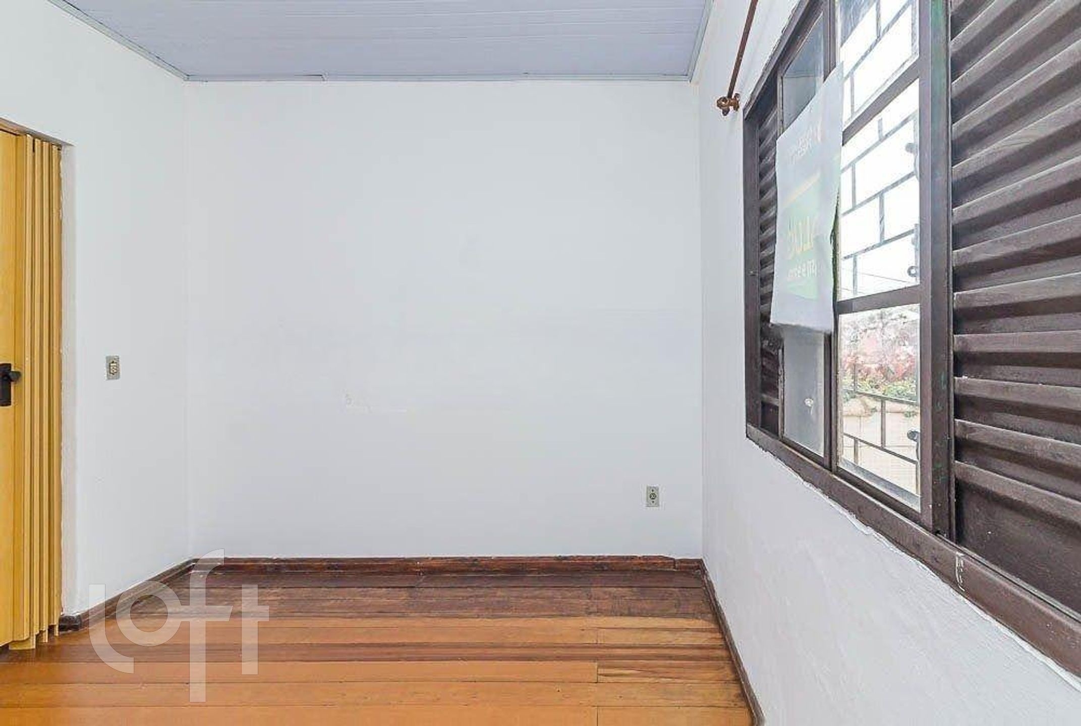 Imagem da propriedade 6