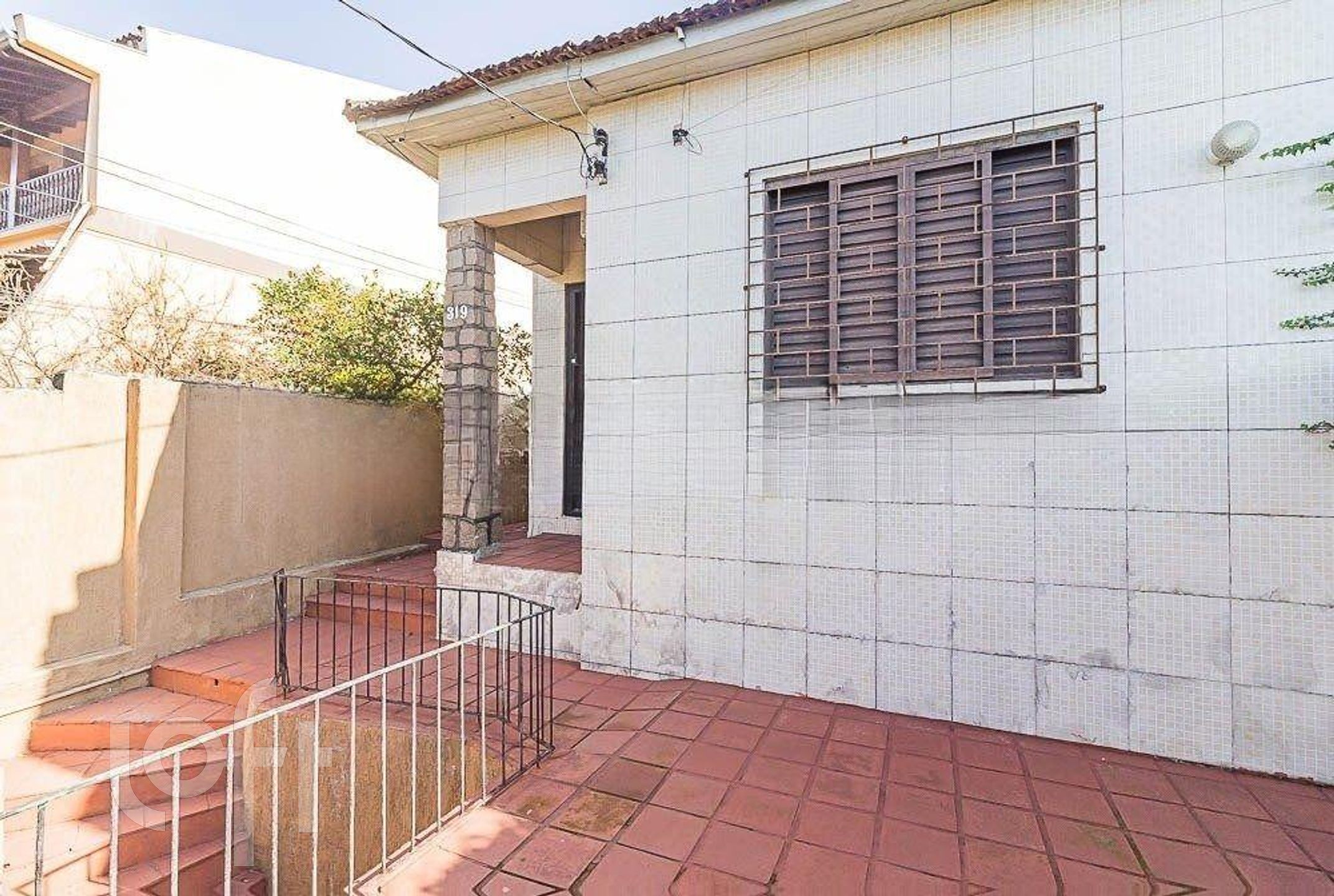 Imagem da propriedade 2