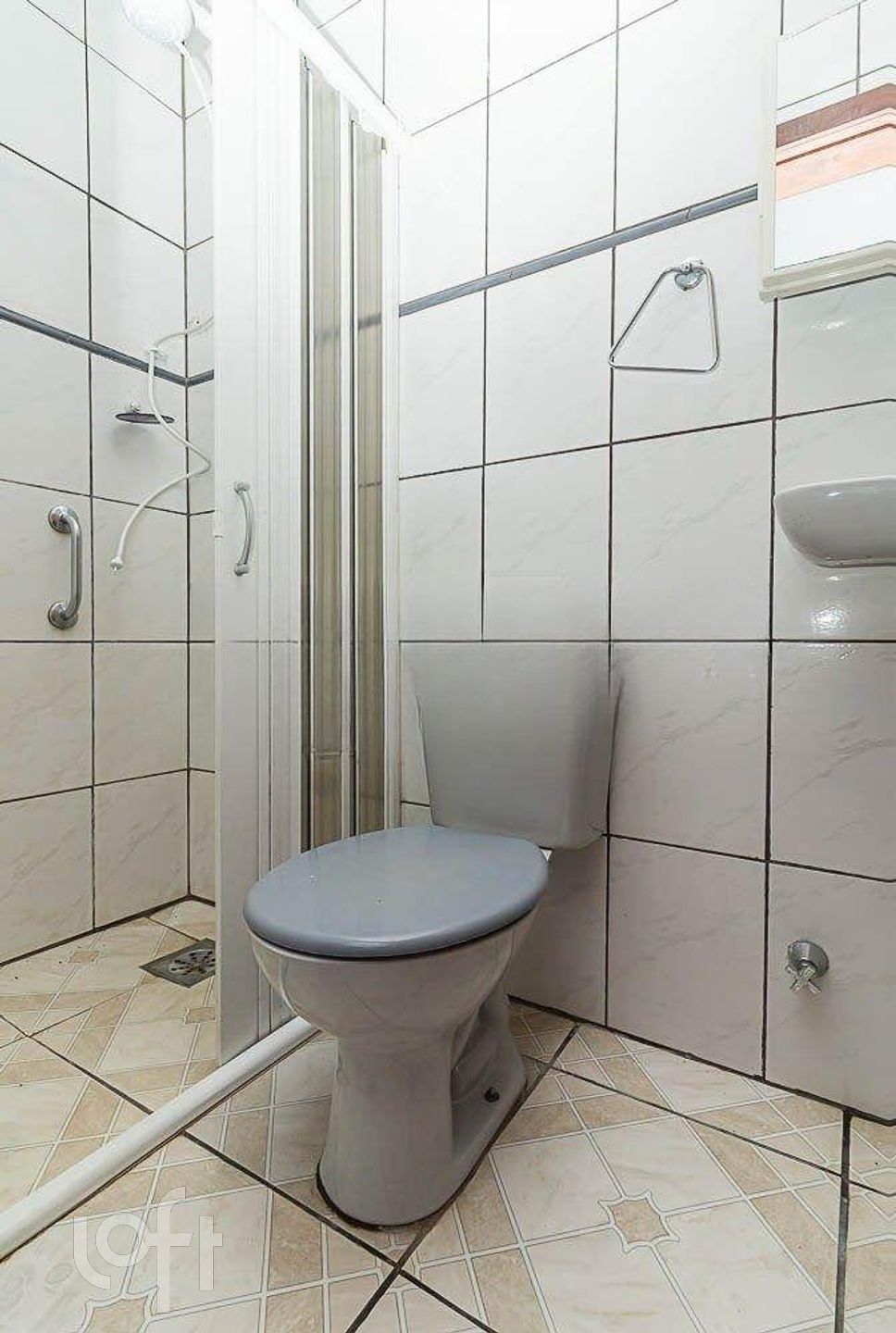 Imagem da propriedade 18