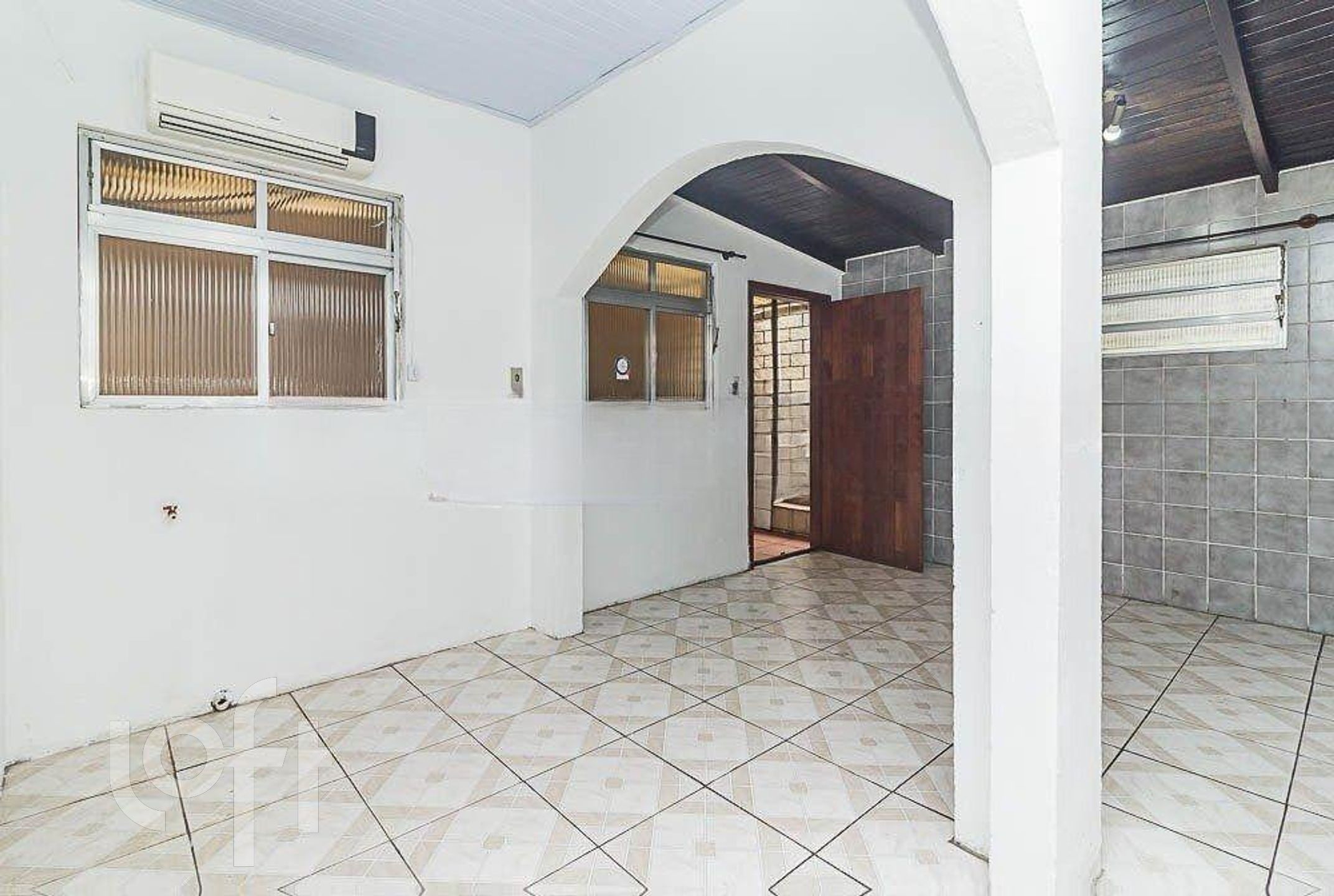 Imagem da propriedade 12