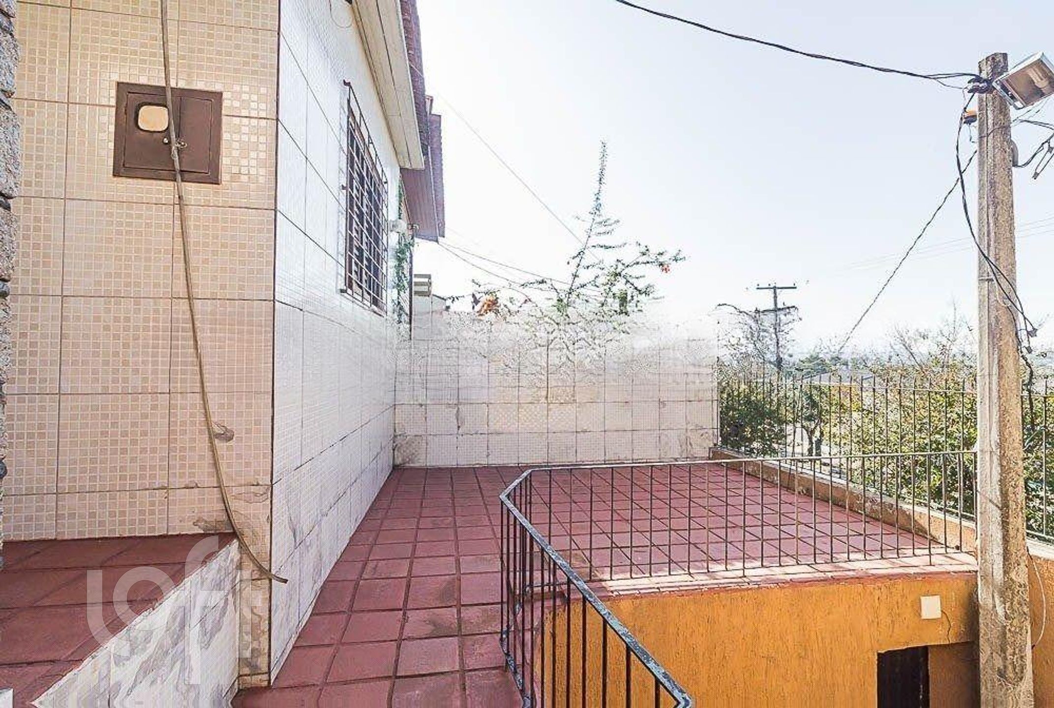 Imagem da propriedade 3