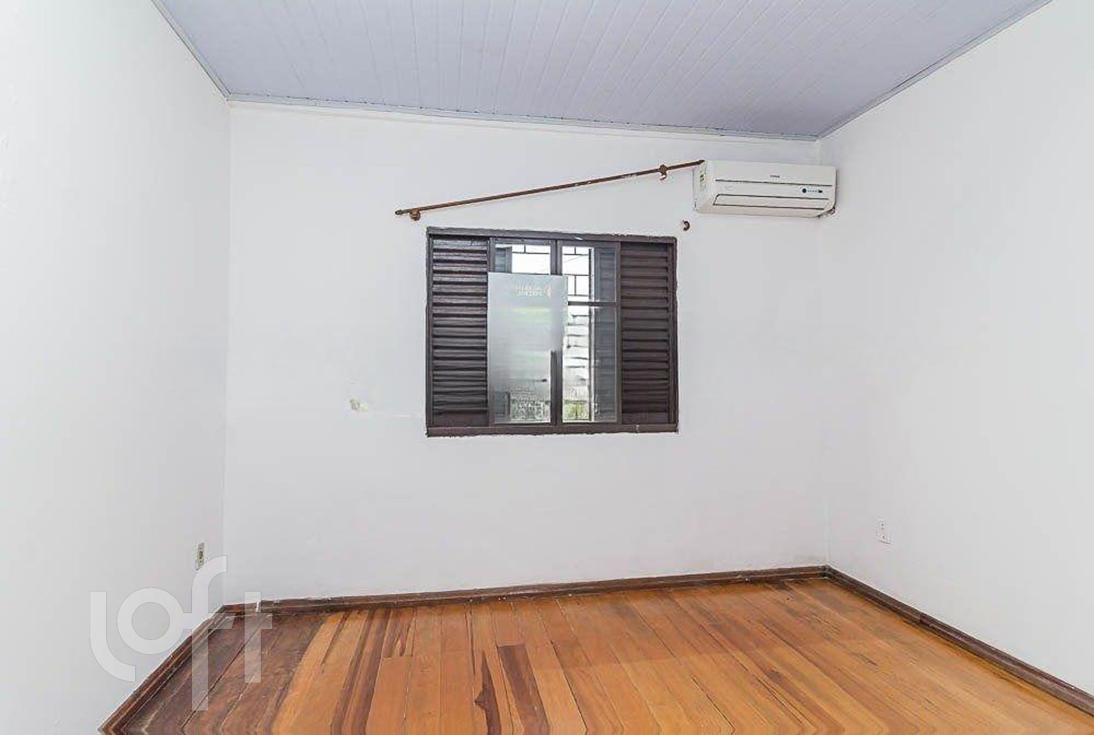 Imagem da propriedade 9