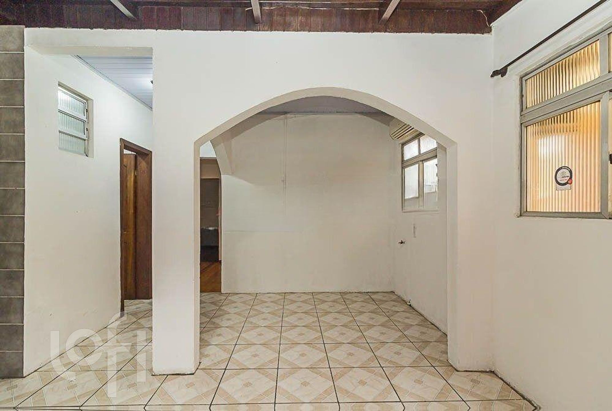 Imagem da propriedade 14